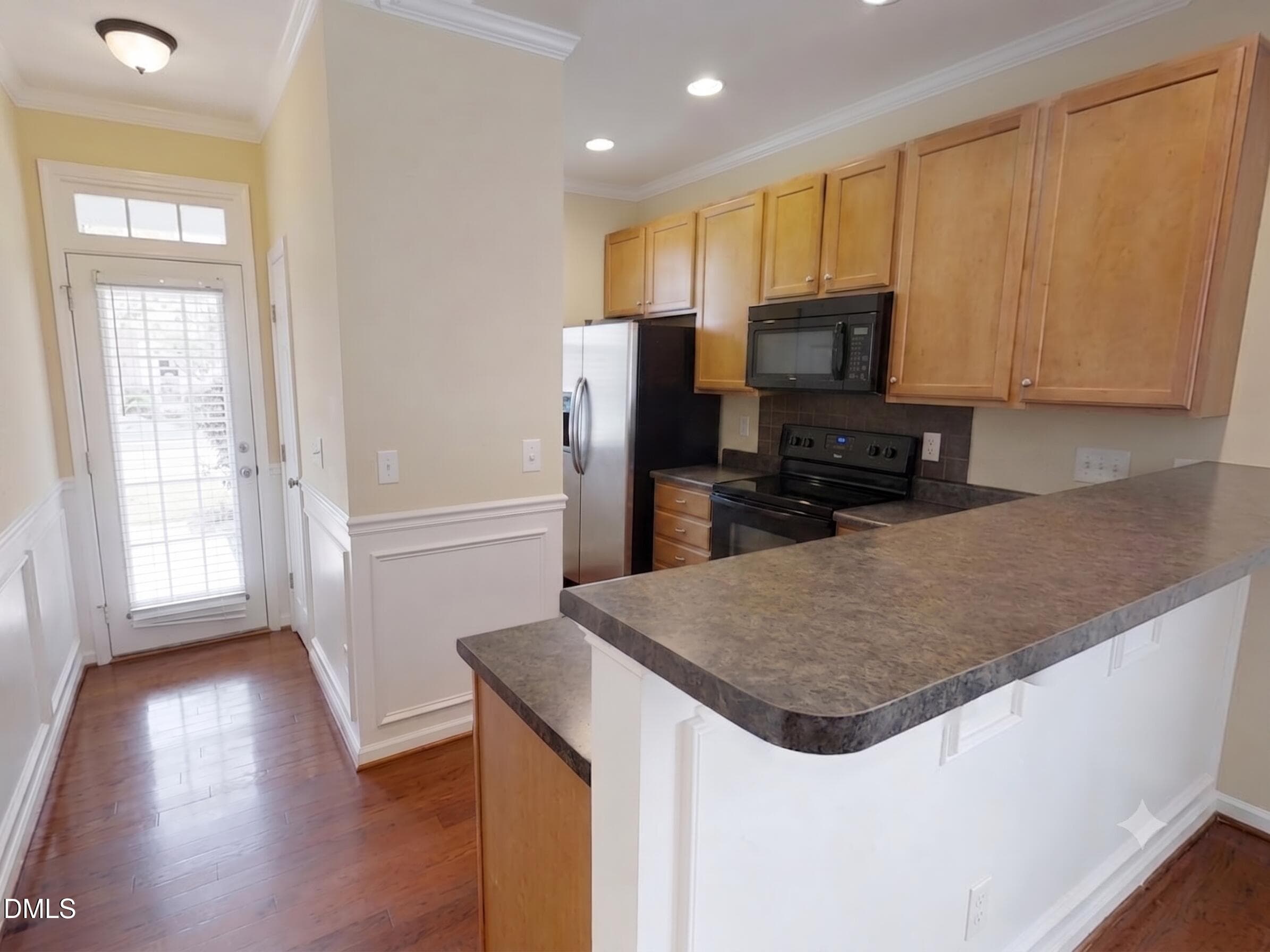 2 - 8227 Belneath Court, Raleigh, NC 27613, Raleigh