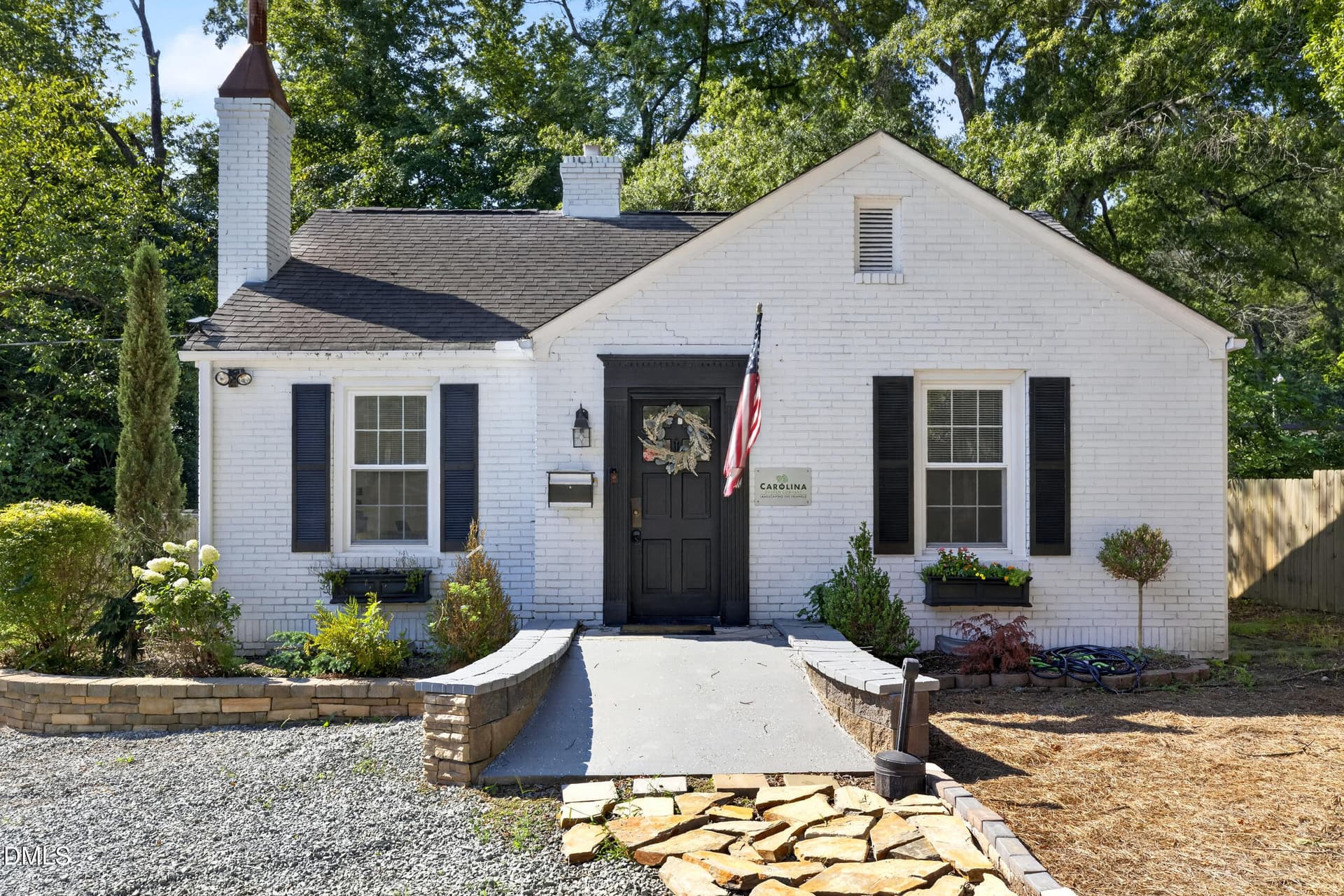 001__B5A1908 - 2603 W Carver Street, Durham, NC 27705