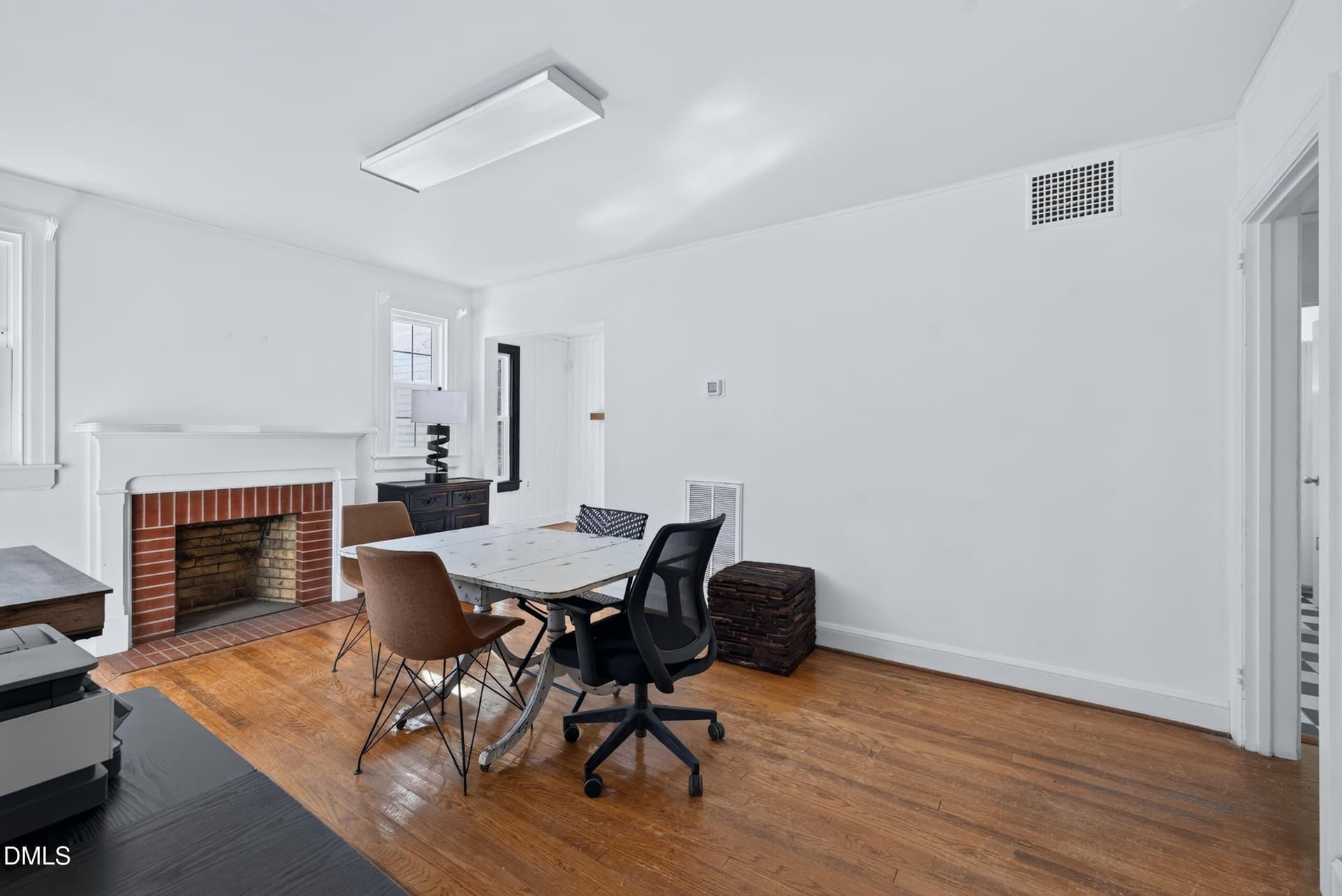 002__B5A1830 - 2603 W Carver Street, Durham, NC 27705