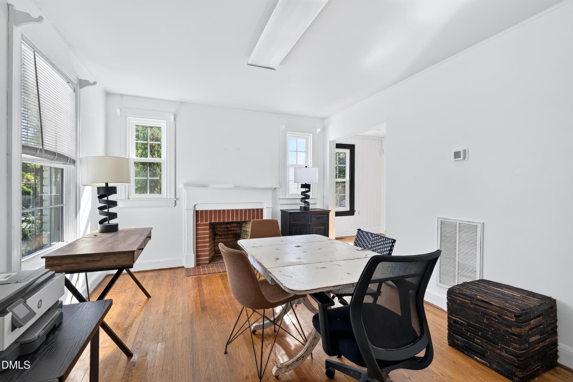 003__B5A1834 - 2603 W Carver Street, Durham, NC 27705