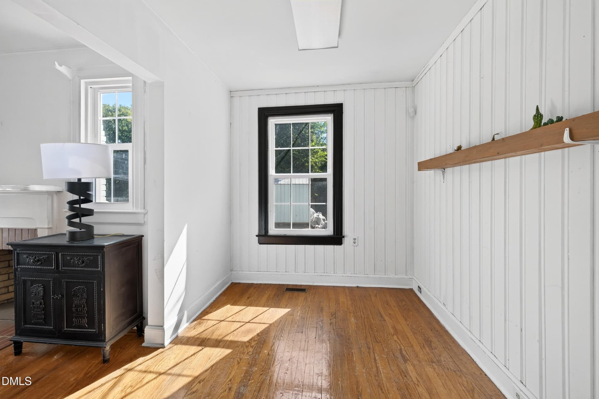 008__B5A1855 - 2603 W Carver Street, Durham, NC 27705
