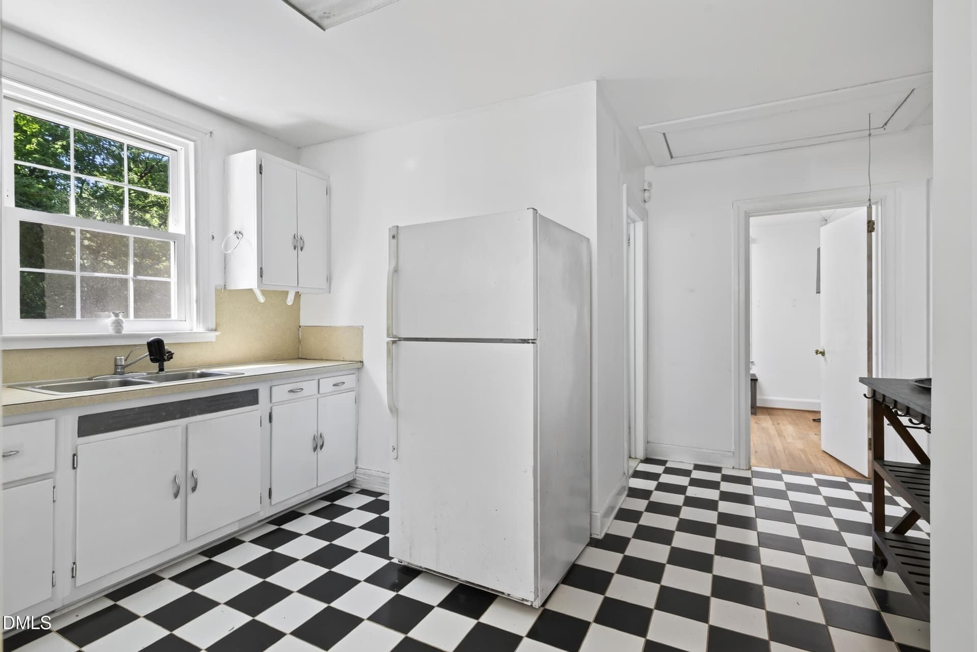 009__B5A1857 - 2603 W Carver Street, Durham, NC 27705