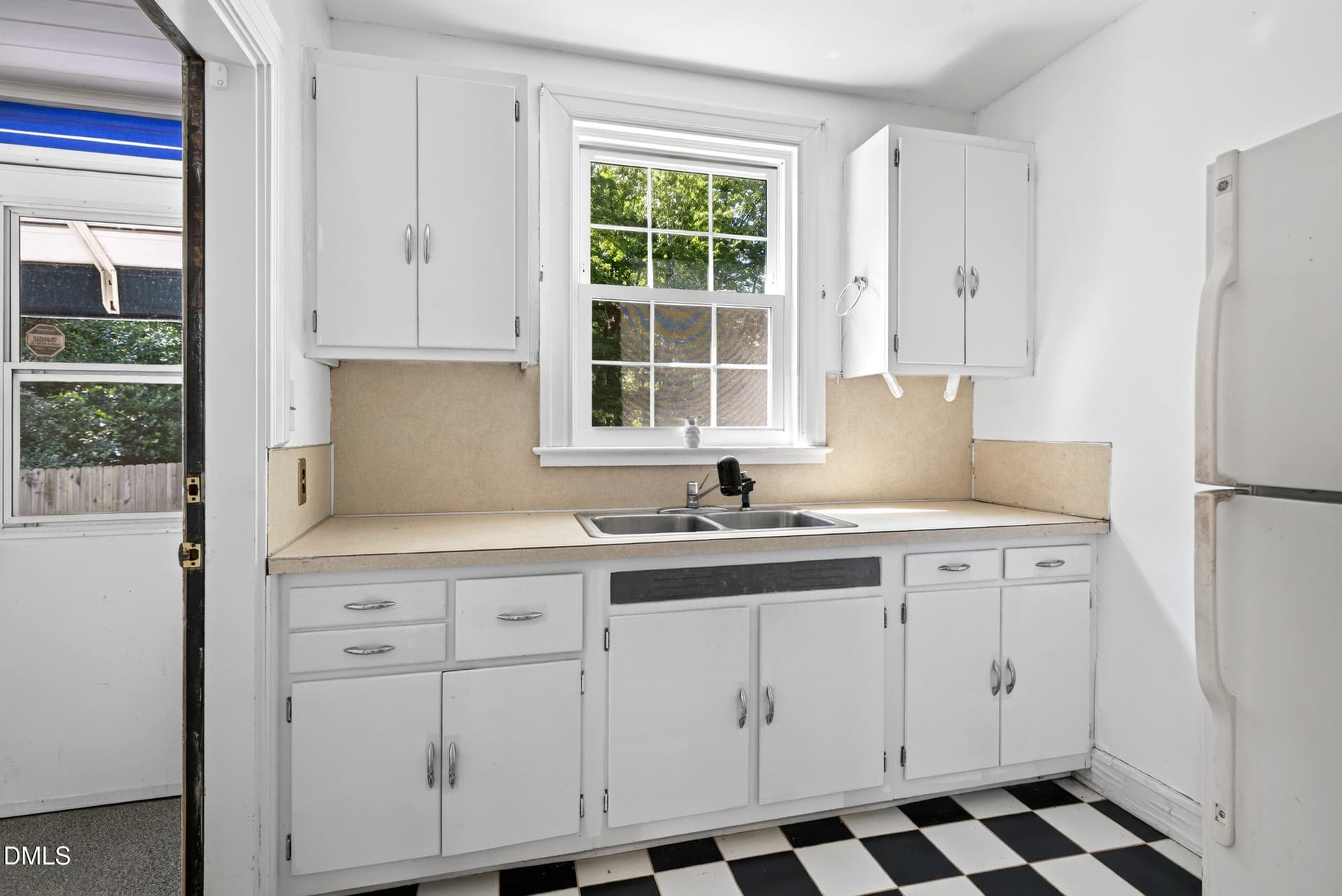 010__B5A1861 - 2603 W Carver Street, Durham, NC 27705