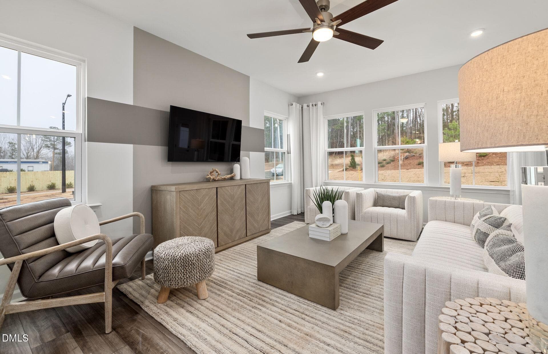 28-web-or-mls-7K5A2632 (2) - 2857 Rodeo Court, Willow Springs, NC 27592, Willow Springs