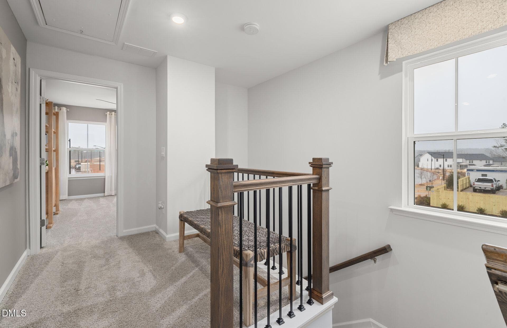 32-web-or-mls-7K5A2647 (2) - 2857 Rodeo Court, Willow Springs, NC 27592, Willow Springs
