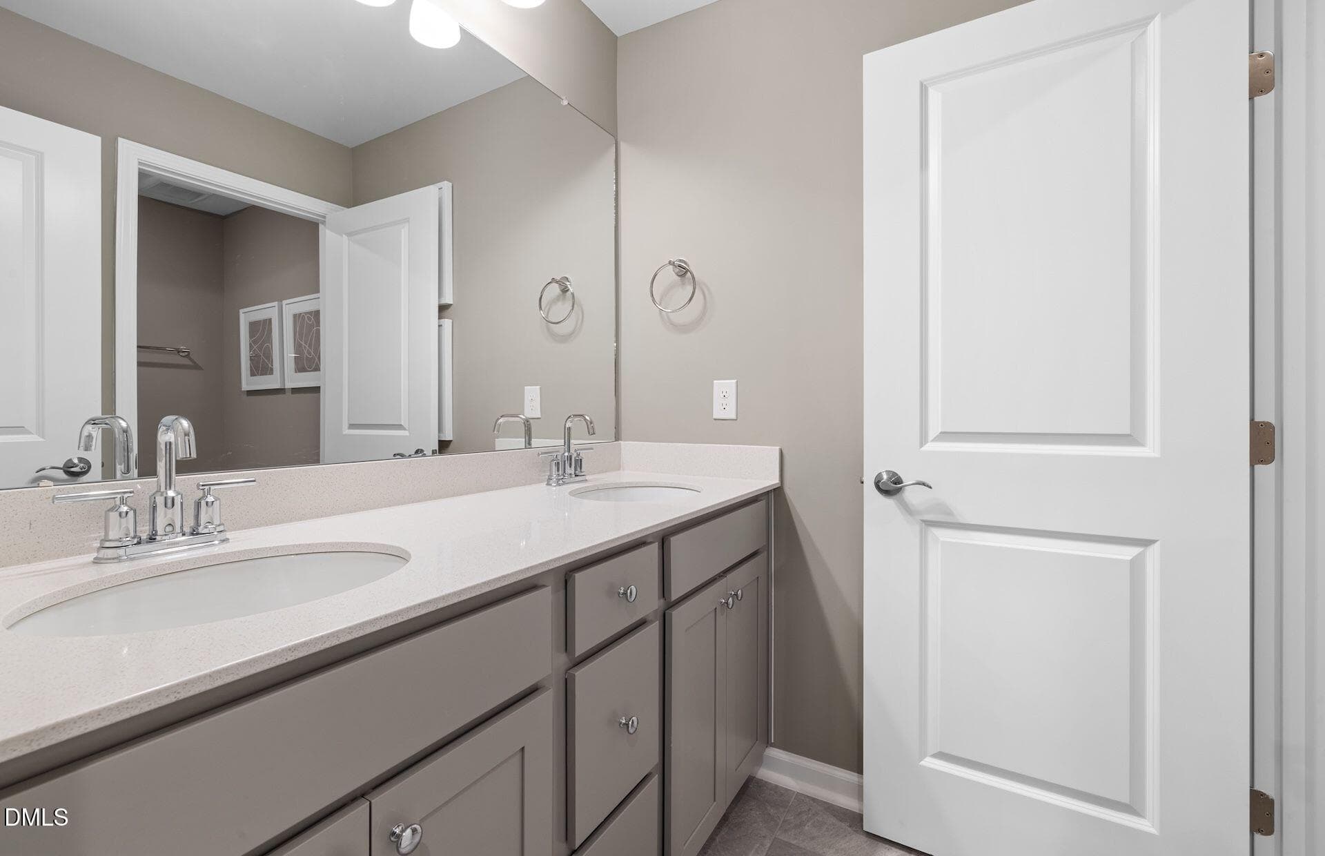 35-web-or-mls-7K5A2657 (2) - 2857 Rodeo Court, Willow Springs, NC 27592, Willow Springs