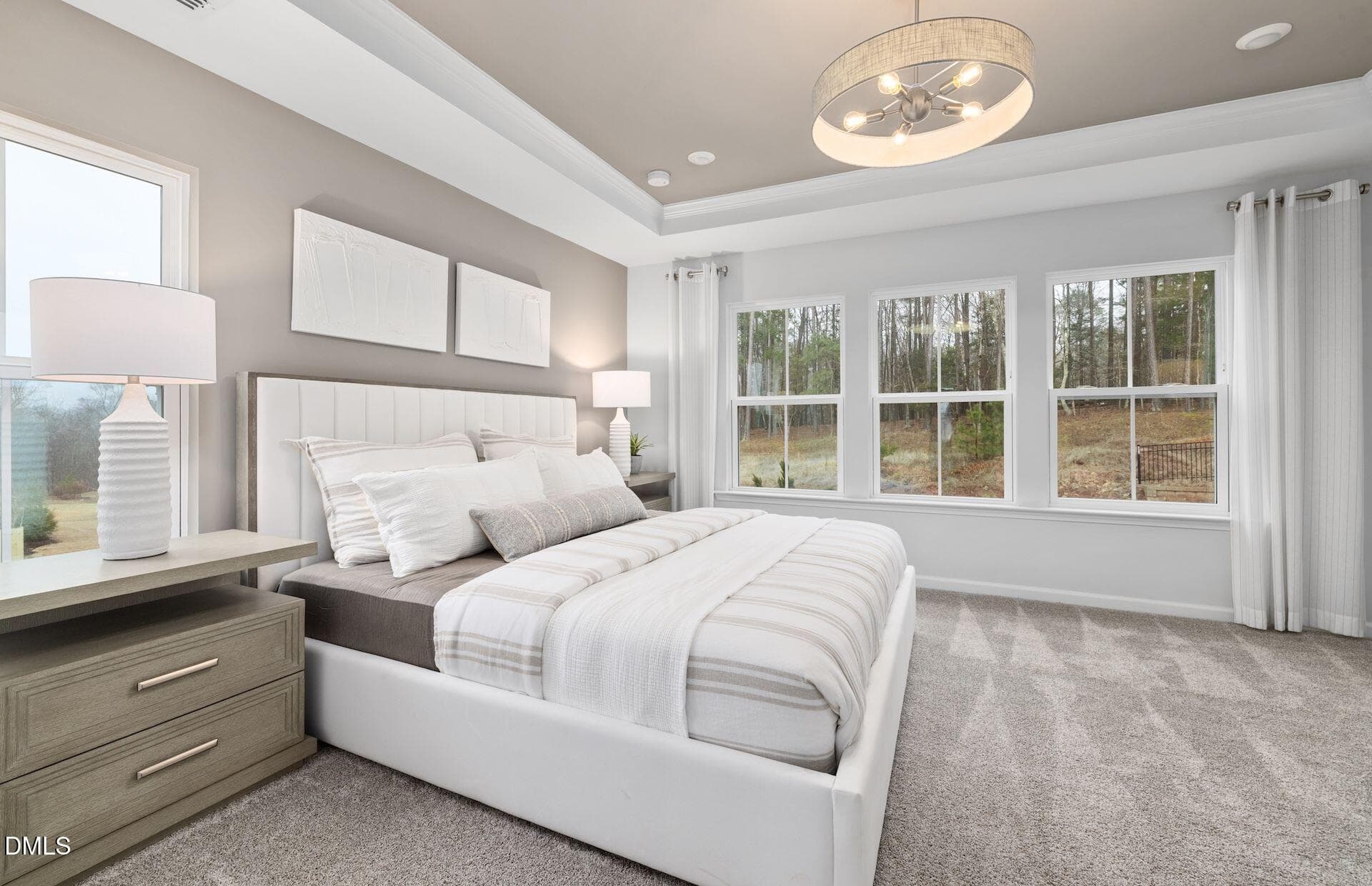 38-web-or-mls-7K5A2666 (2) - 2857 Rodeo Court, Willow Springs, NC 27592, Willow Springs