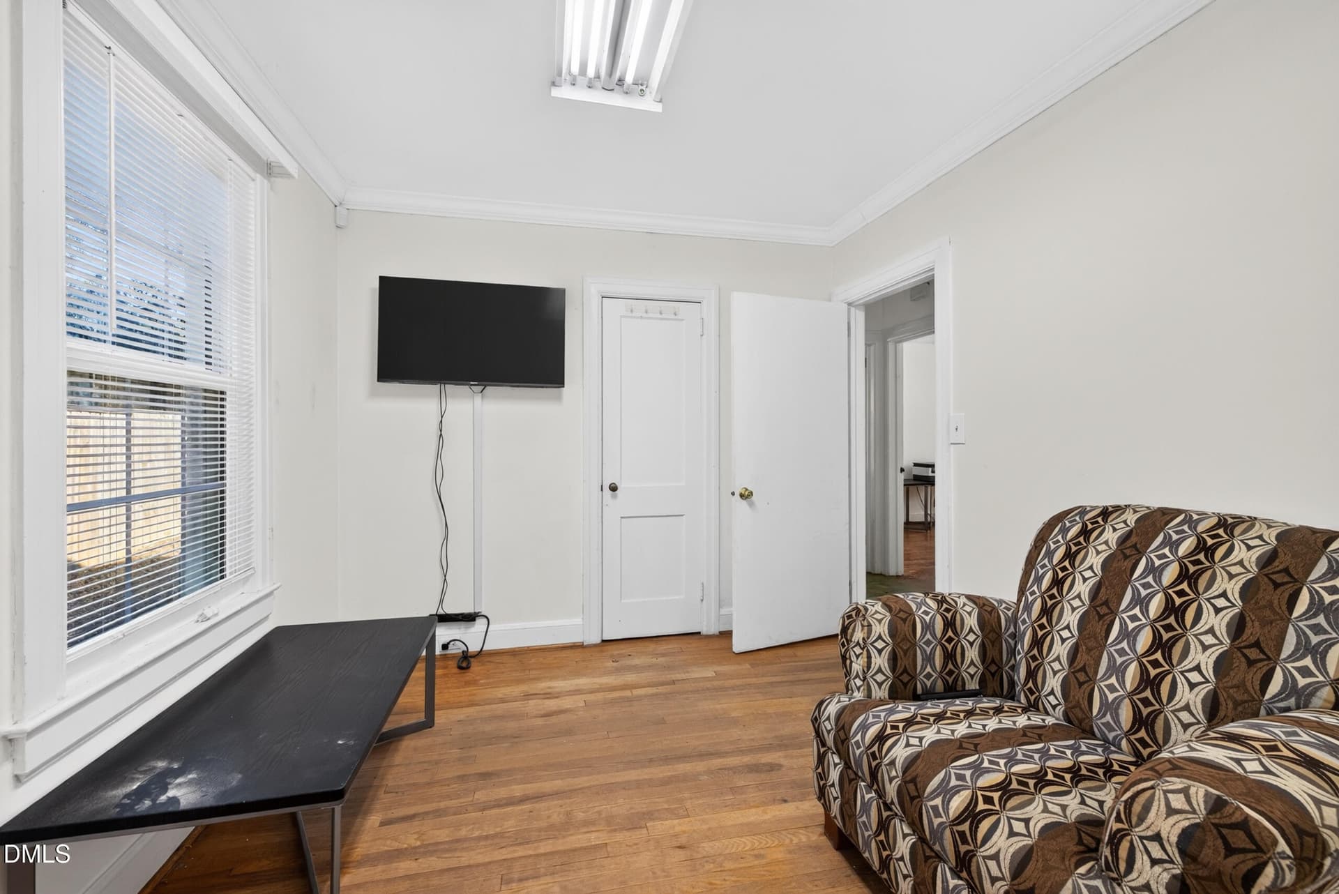 017__B5A1881 - 2603 W Carver Street, Durham, NC 27705