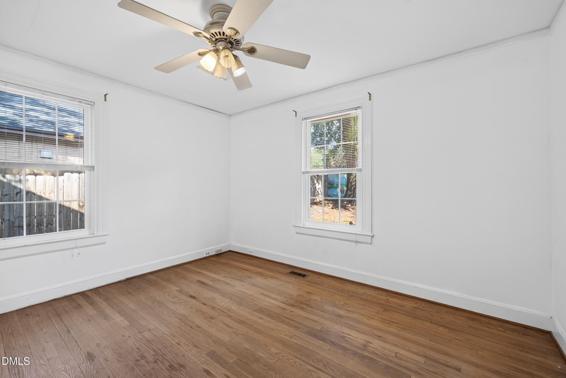 018__B5A1883 - 2603 W Carver Street, Durham, NC 27705