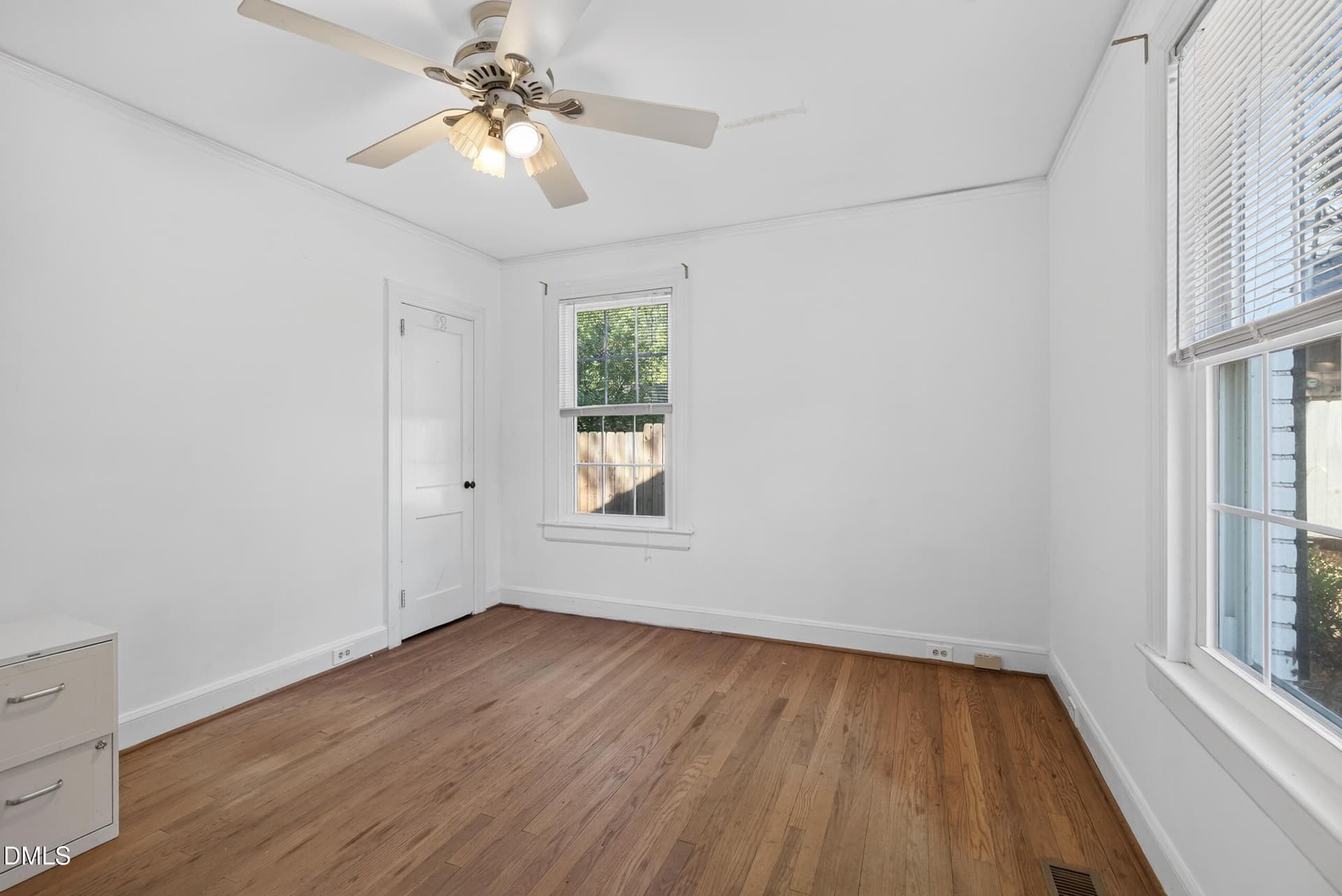 019__B5A1886 - 2603 W Carver Street, Durham, NC 27705