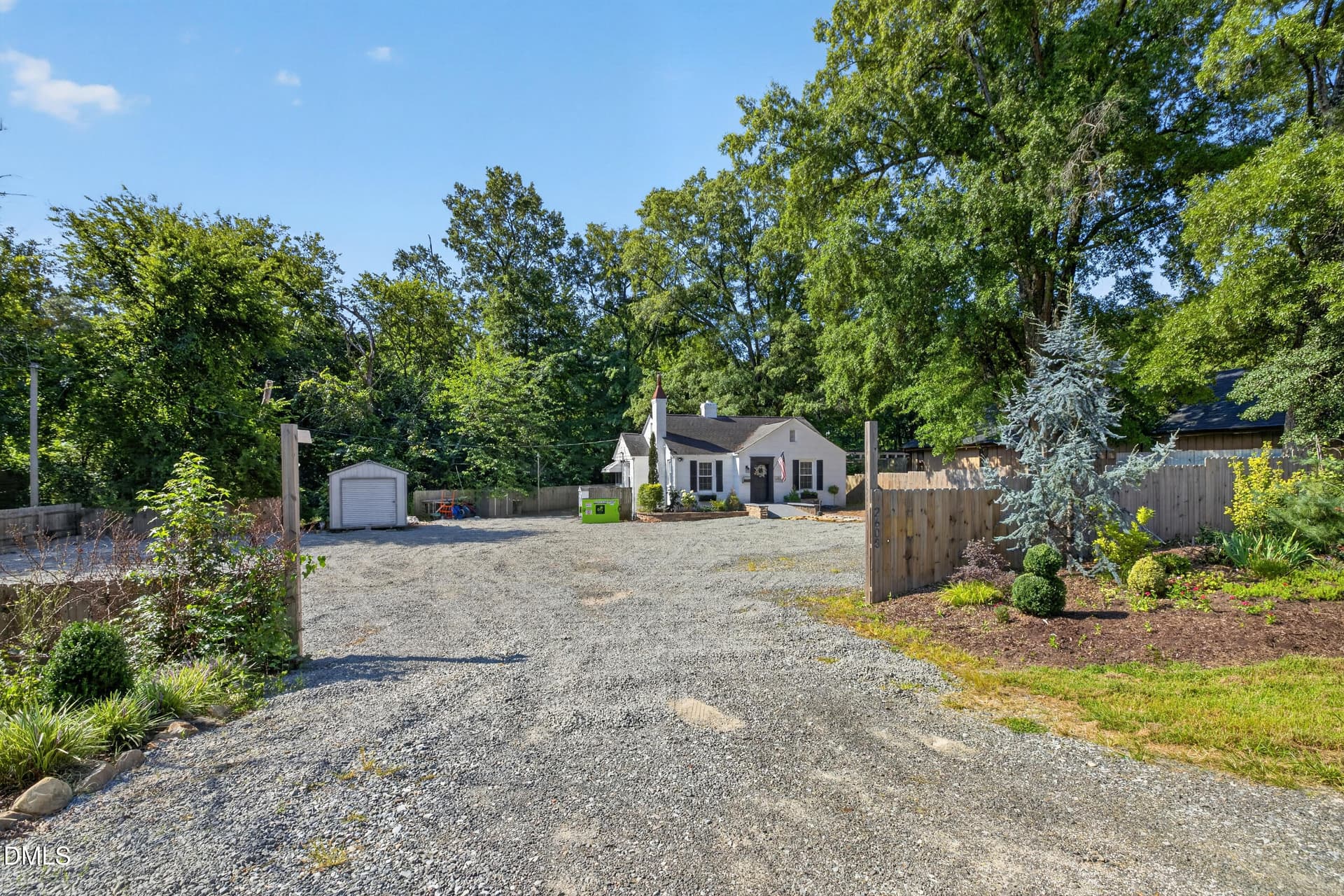 021__B5A1903 - 2603 W Carver Street, Durham, NC 27705