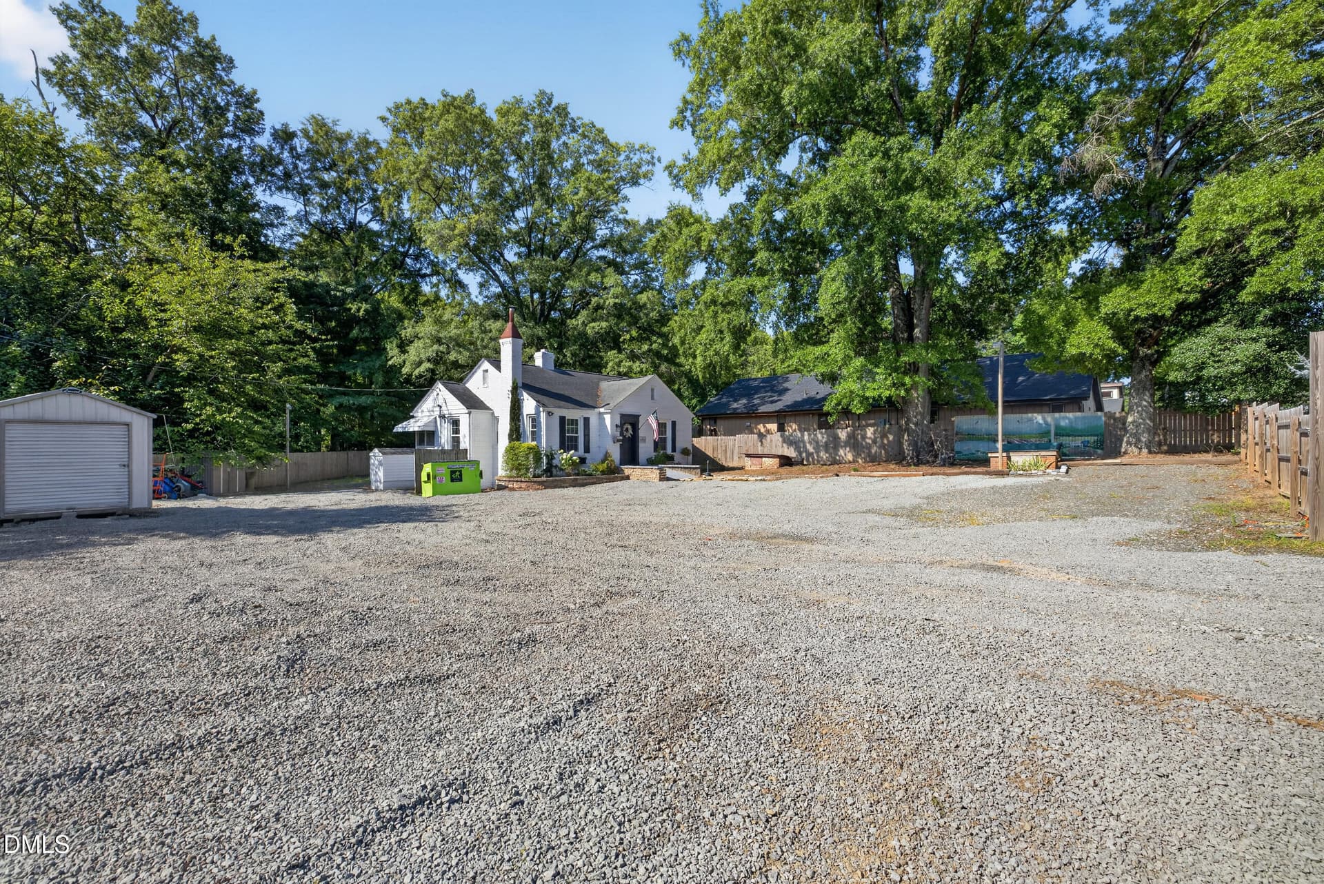 022__B5A1895 - 2603 W Carver Street, Durham, NC 27705