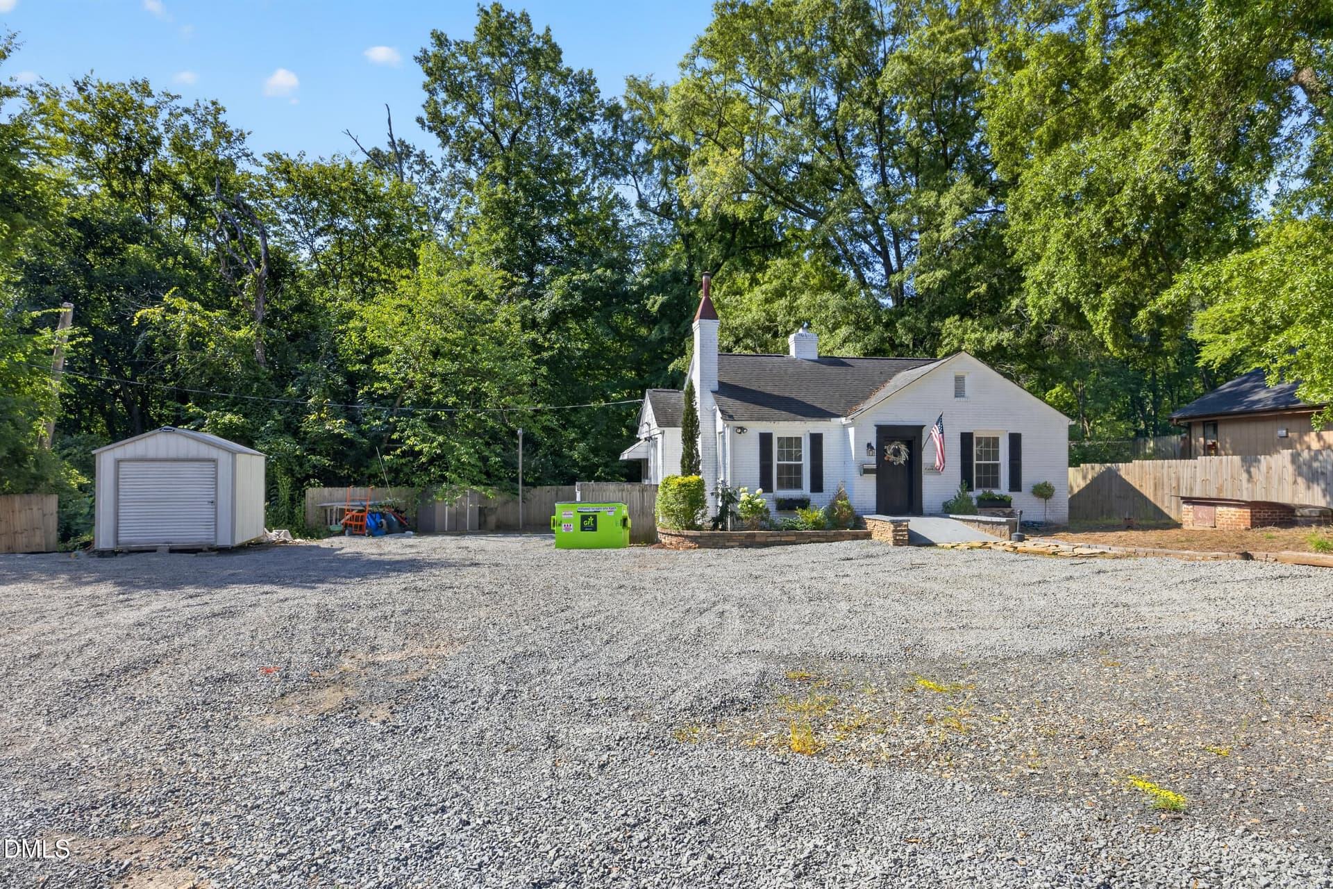 023__B5A1904 - 2603 W Carver Street, Durham, NC 27705