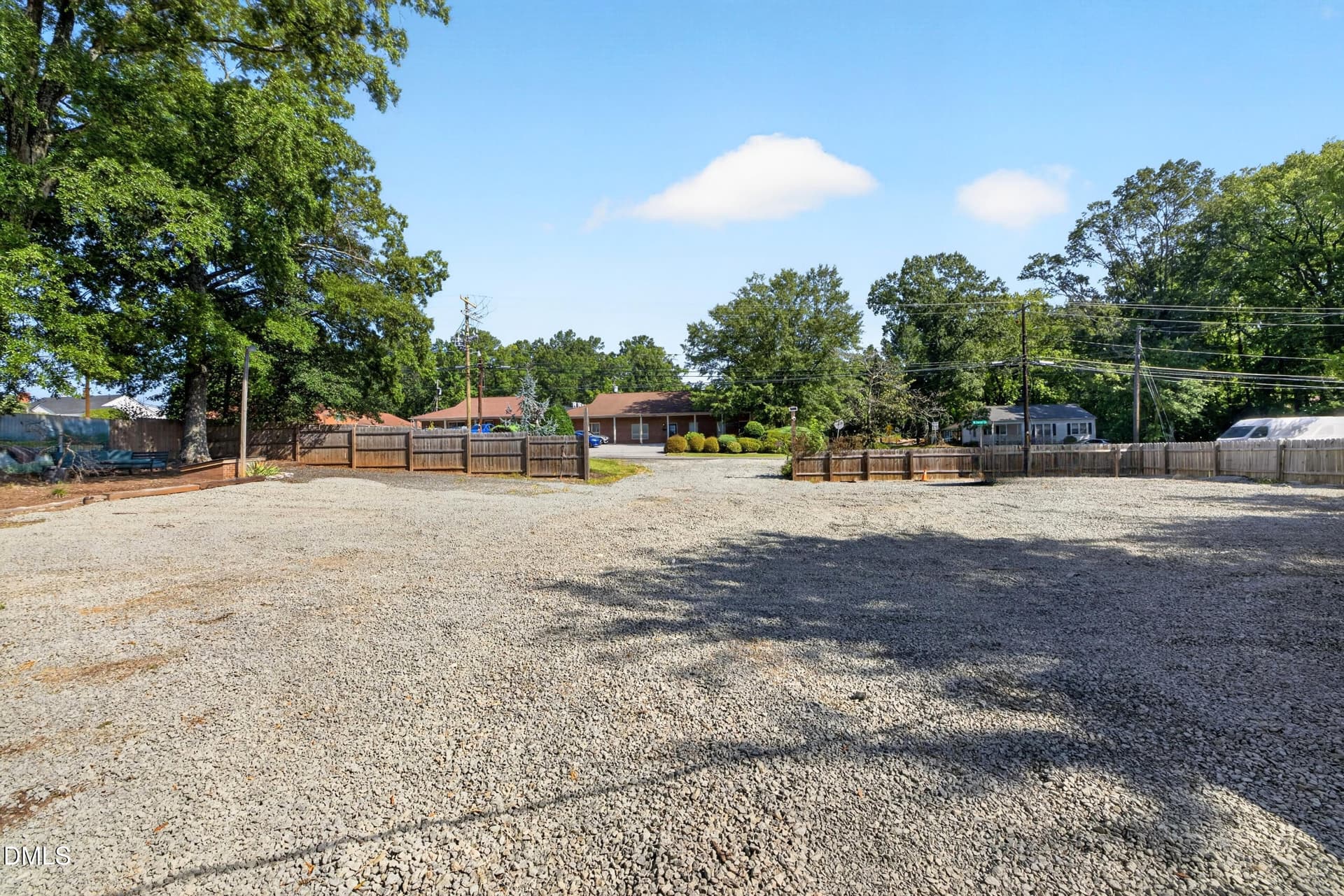 024__B5A1919 - 2603 W Carver Street, Durham, NC 27705