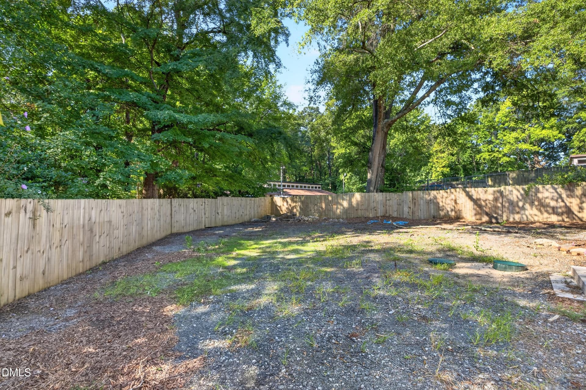 025__B5A1926 - 2603 W Carver Street, Durham, NC 27705