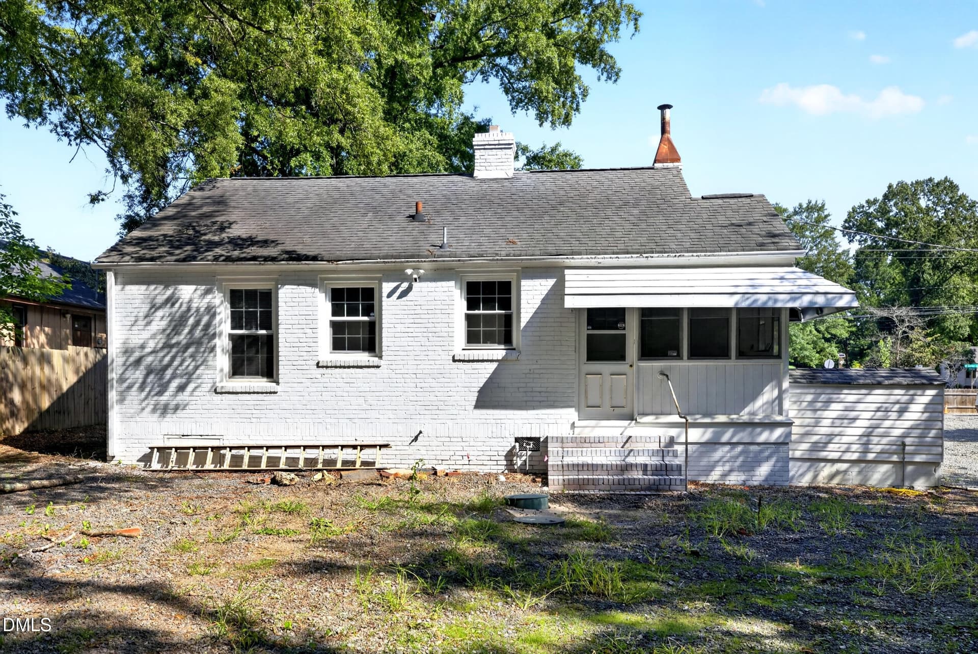 026__B5A1931 - 2603 W Carver Street, Durham, NC 27705