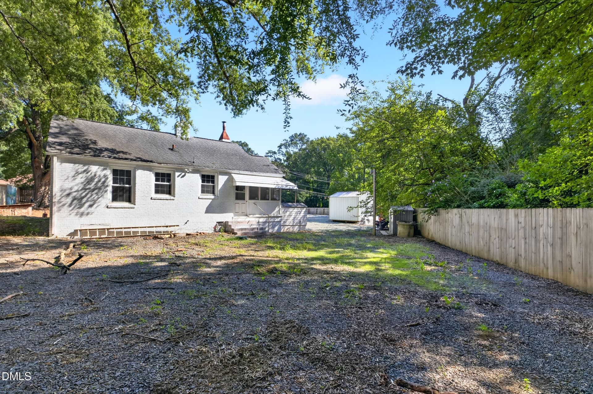 027__B5A1934 - 2603 W Carver Street, Durham, NC 27705