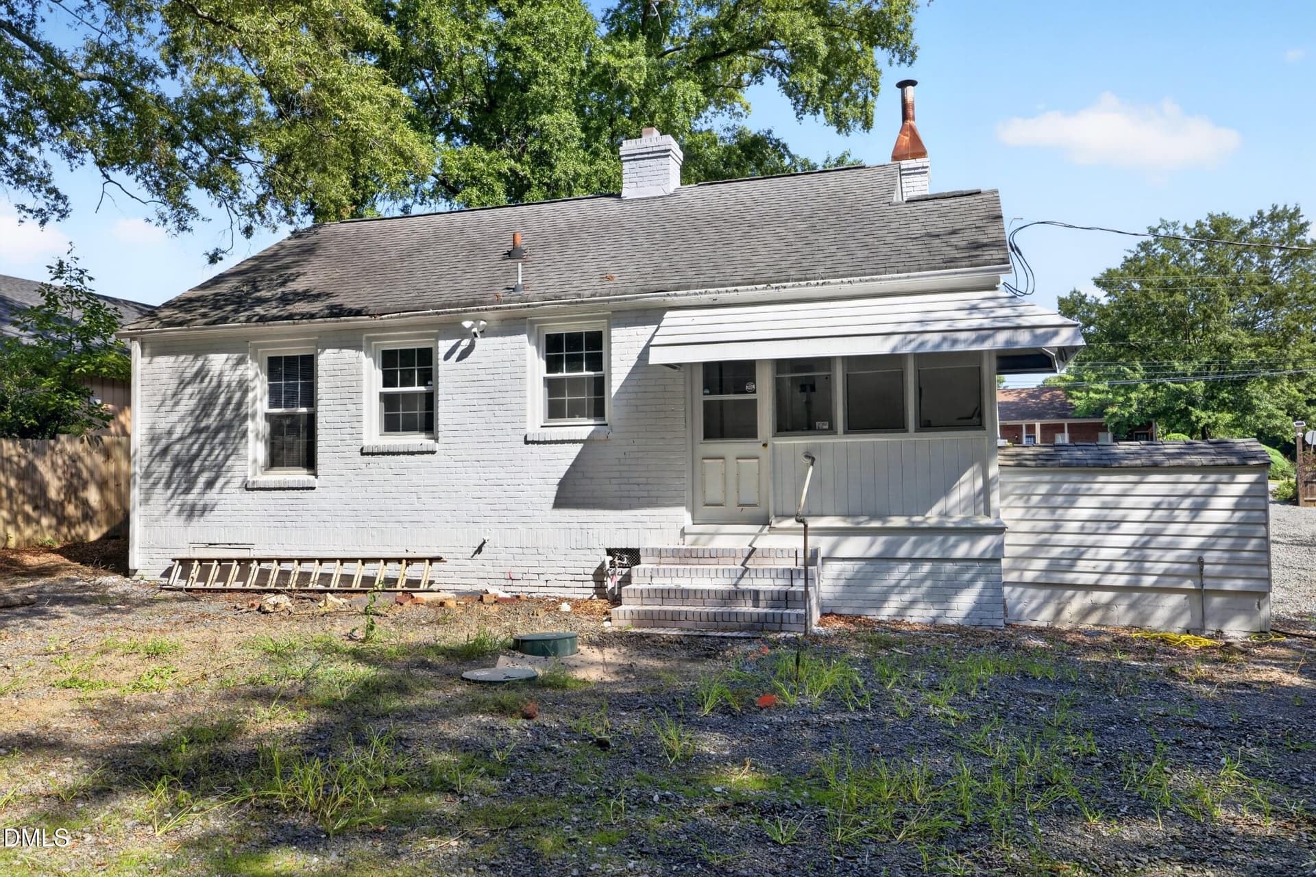 028__B5A1937 - 2603 W Carver Street, Durham, NC 27705