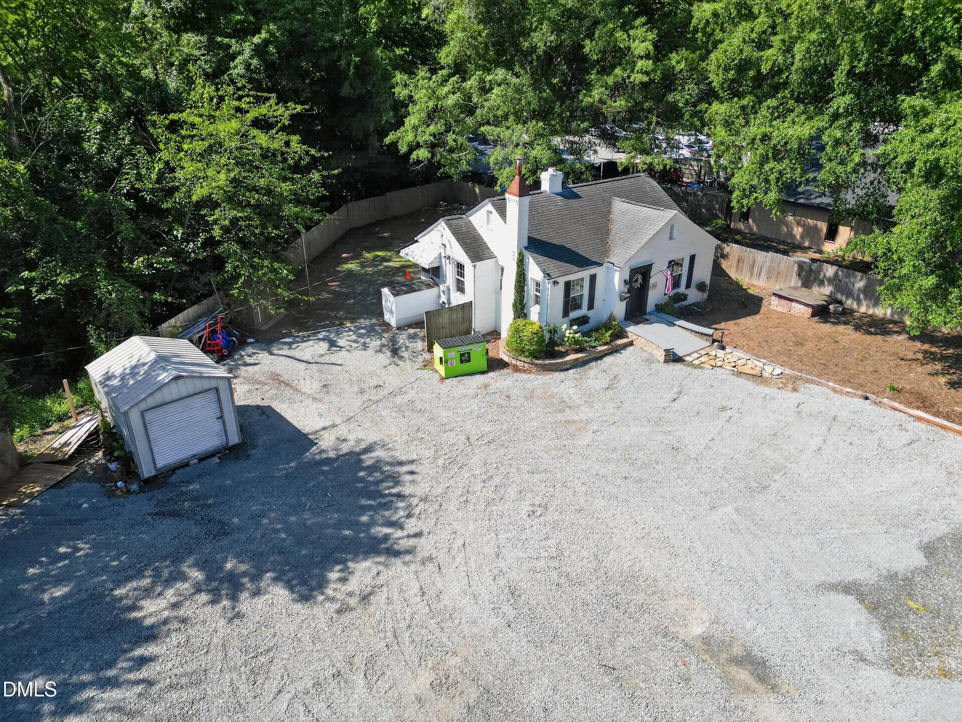 029_DJI_0213 - 2603 W Carver Street, Durham, NC 27705