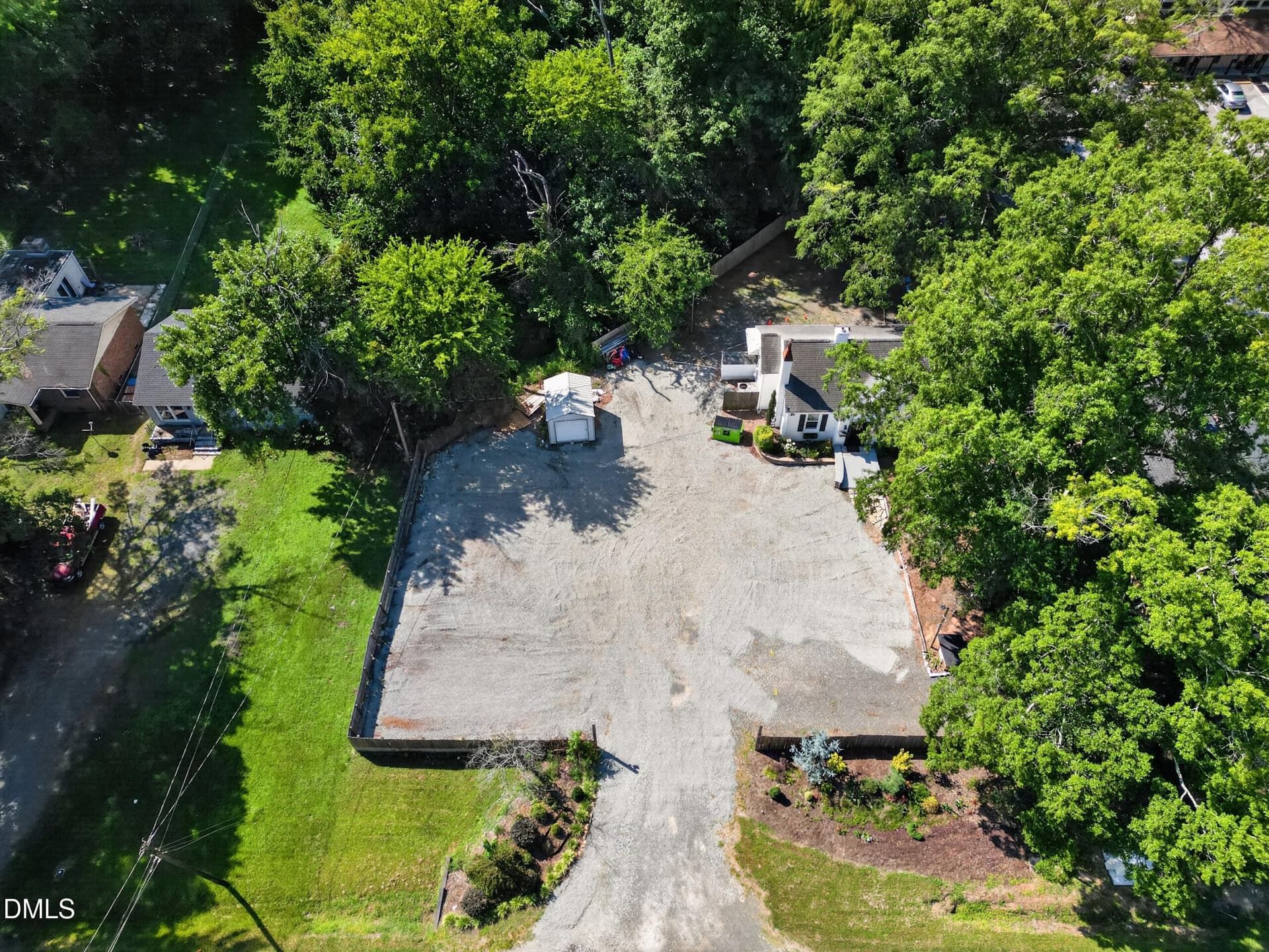 032_DJI_0216 - 2603 W Carver Street, Durham, NC 27705