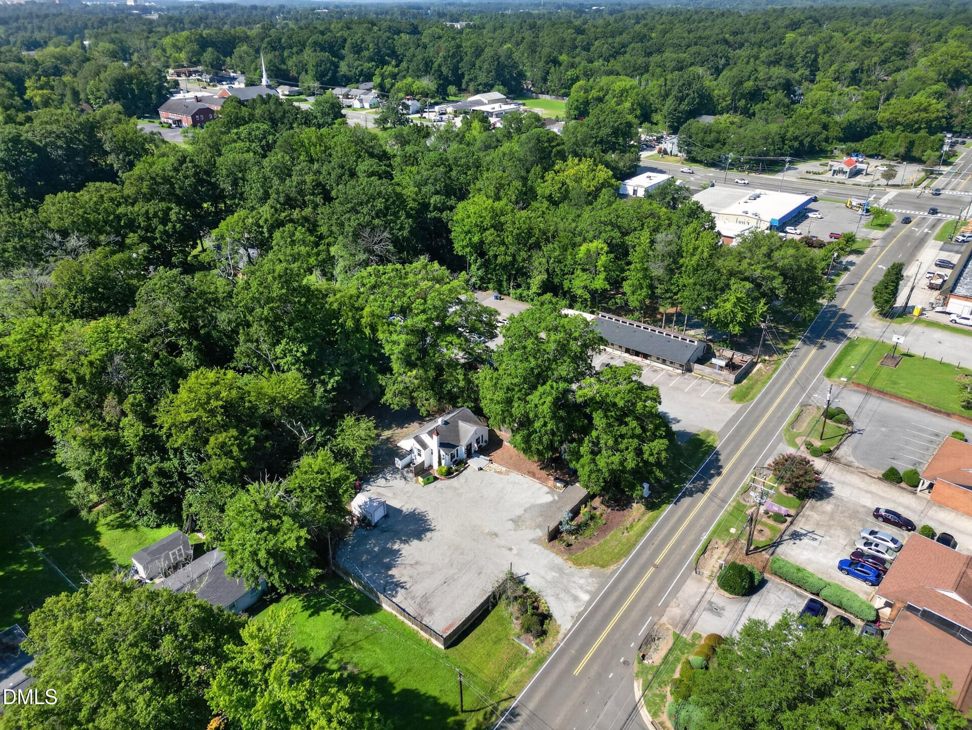 033_DJI_0217 - 2603 W Carver Street, Durham, NC 27705