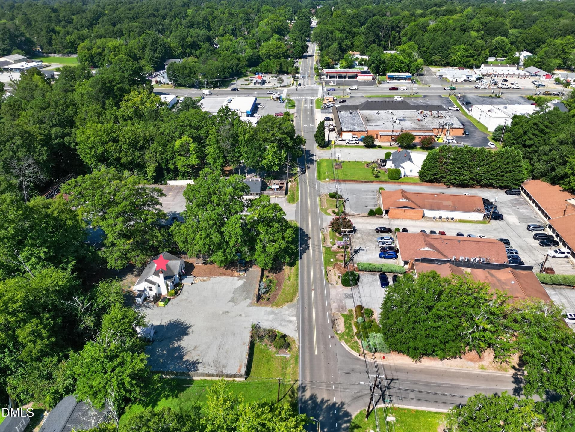 034_DJI_0218 - 2603 W Carver Street, Durham, NC 27705