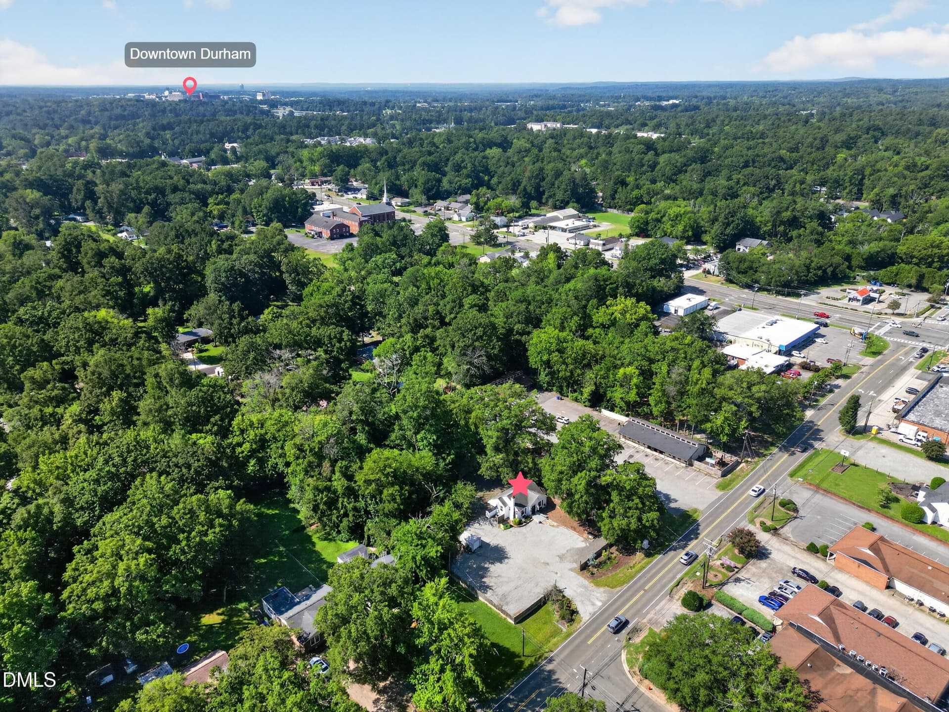 036_DJI_0221 - 2603 W Carver Street, Durham, NC 27705