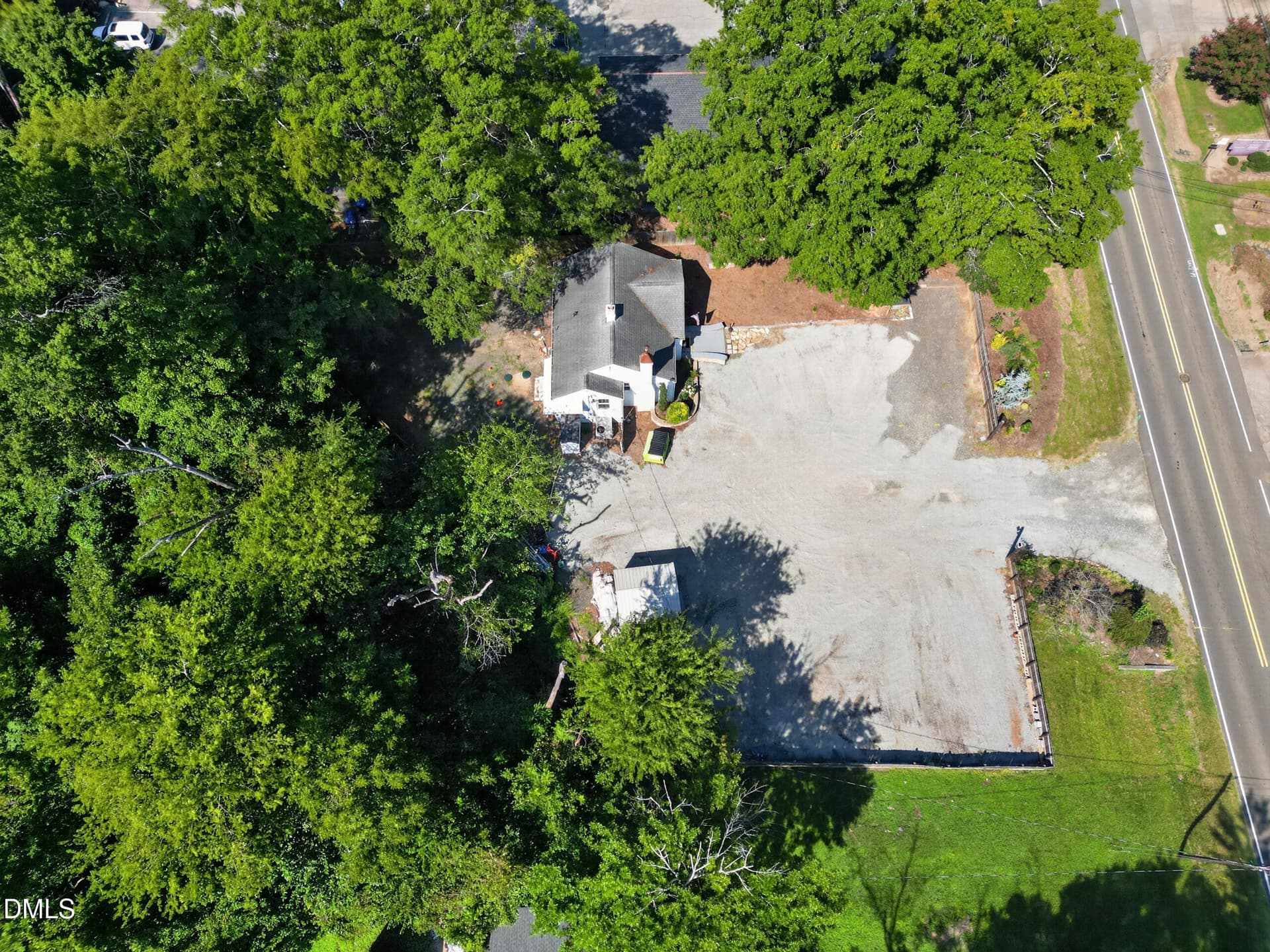037_DJI_0222 - 2603 W Carver Street, Durham, NC 27705