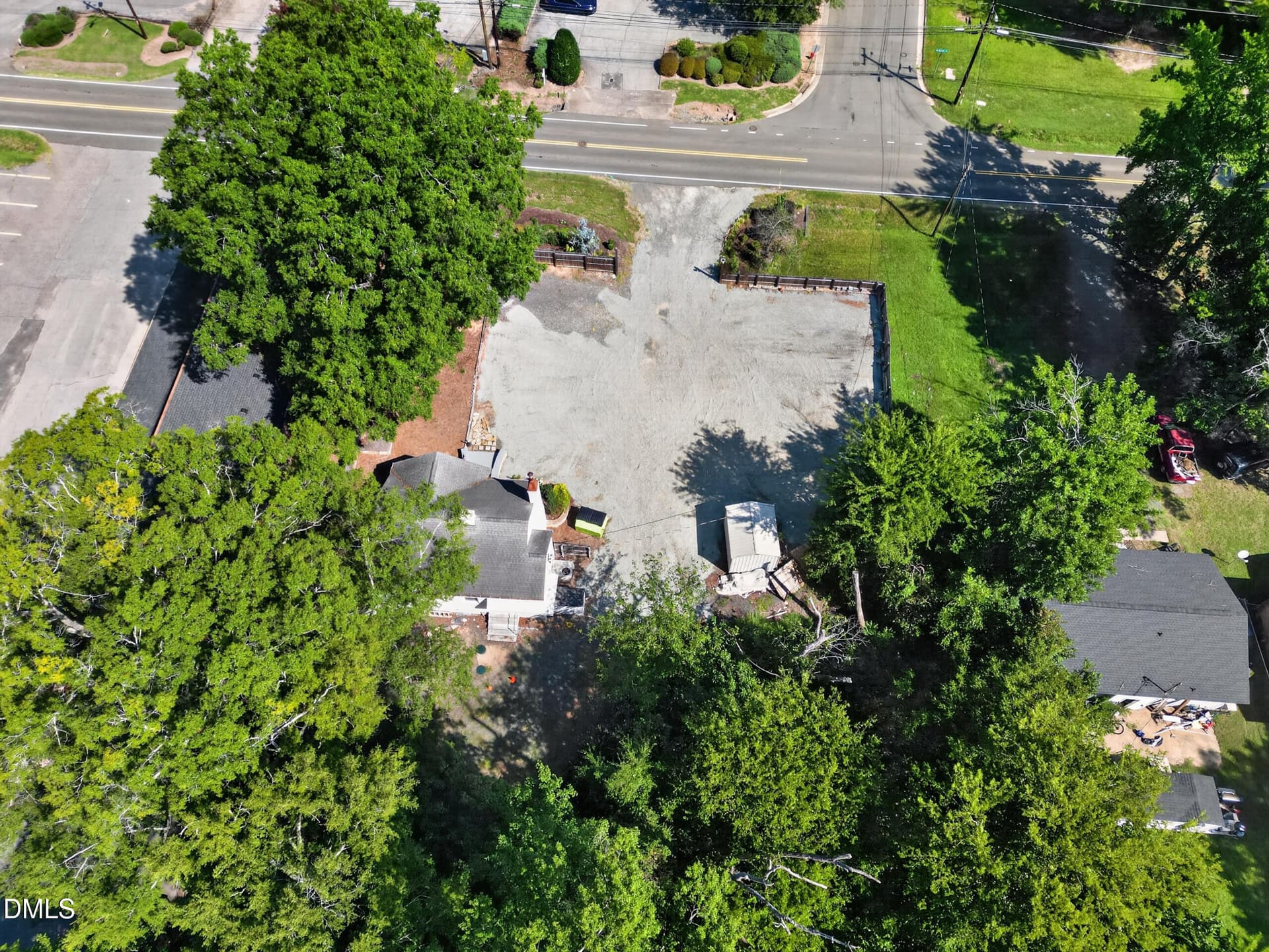 038_DJI_0223 - 2603 W Carver Street, Durham, NC 27705