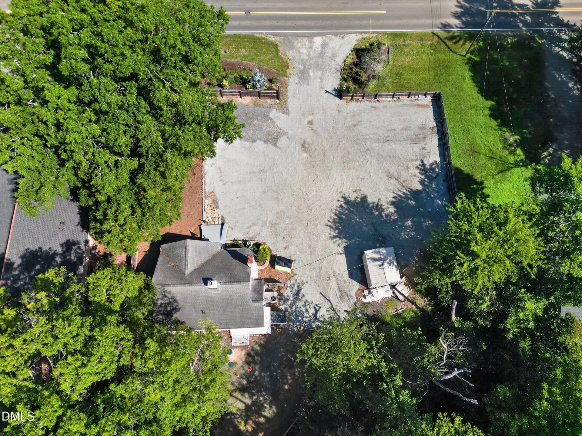 039_DJI_0224 - 2603 W Carver Street, Durham, NC 27705