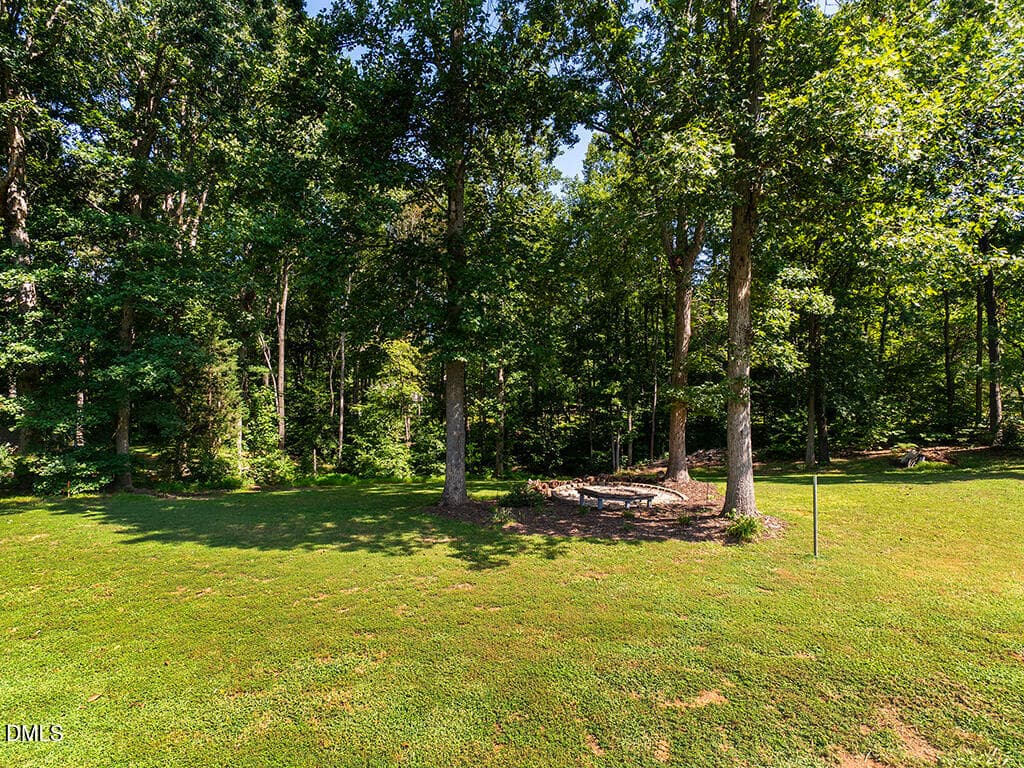 13 3955_ChucksCt New Backyard1_MLS - 3955 Chucks Court, Burlington, NC 27215