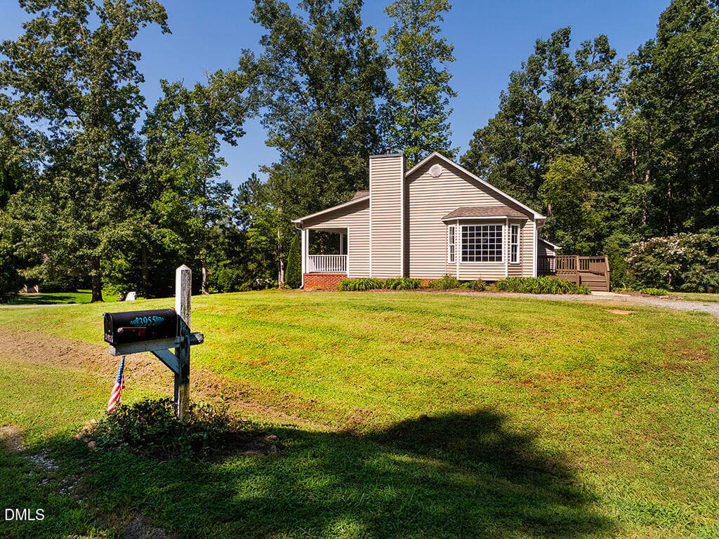18 3955_ChucksCt New FromStreet_MLS - 3955 Chucks Court, Burlington, NC 27215
