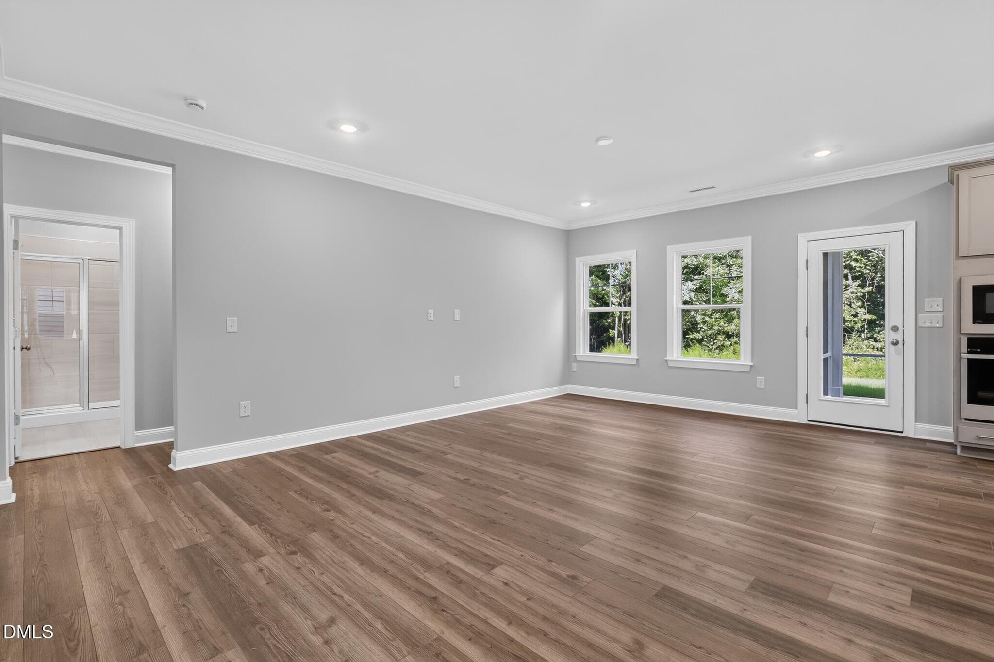 14_1116_Hidden_Bch_Dr-Living_room-_174 - 1116 Hidden Beach Drive, Wendell, NC 27591