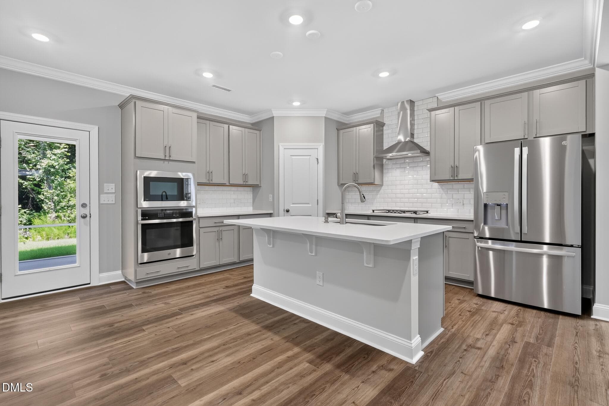19_1116_Hidden_Bch_Dr-Kitchen-_132 - 1116 Hidden Beach Drive, Wendell, NC 27591