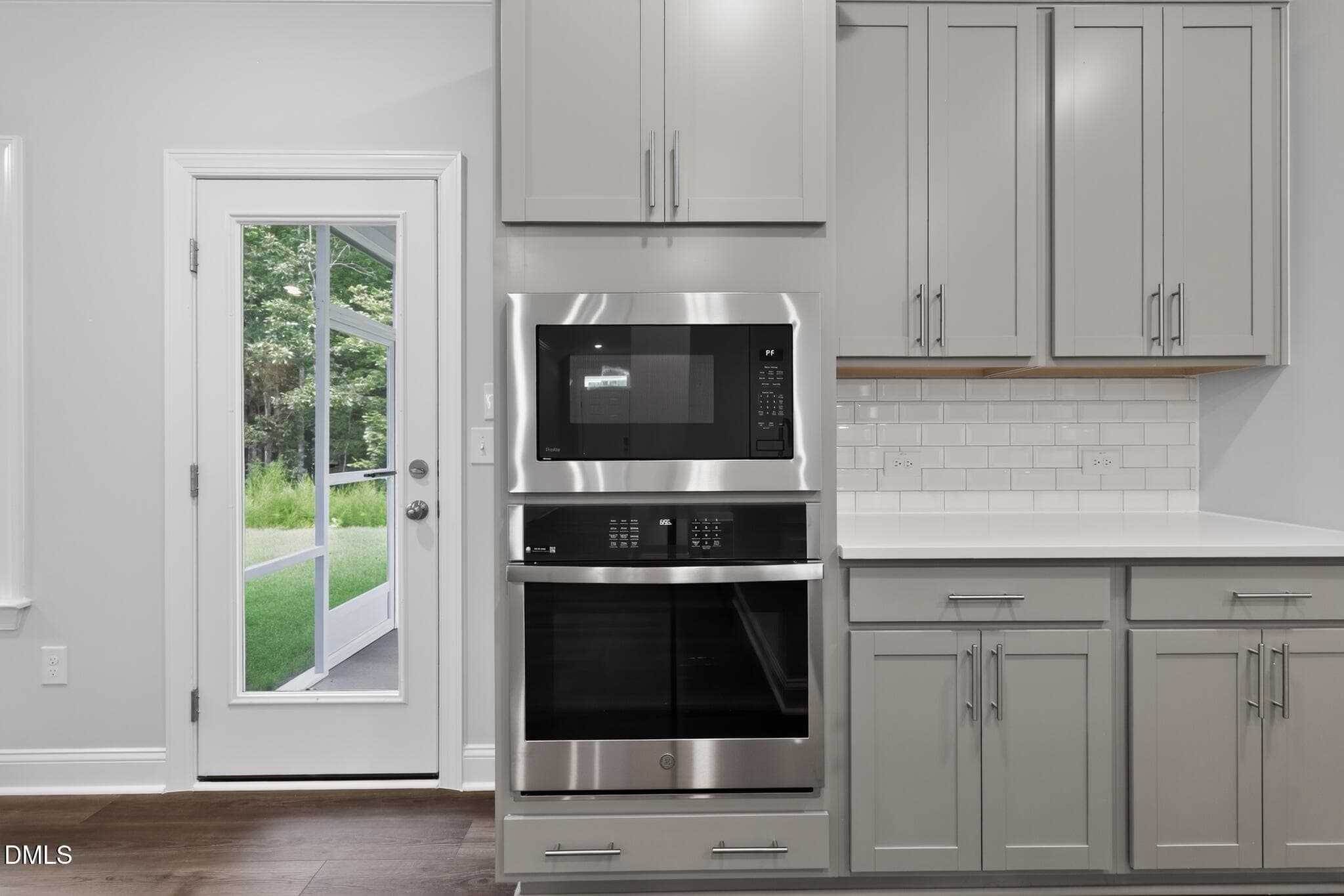 15_1116_Hidden_Bch_Dr-Kitchen-_102 - 1116 Hidden Beach Drive, Wendell, NC 27591