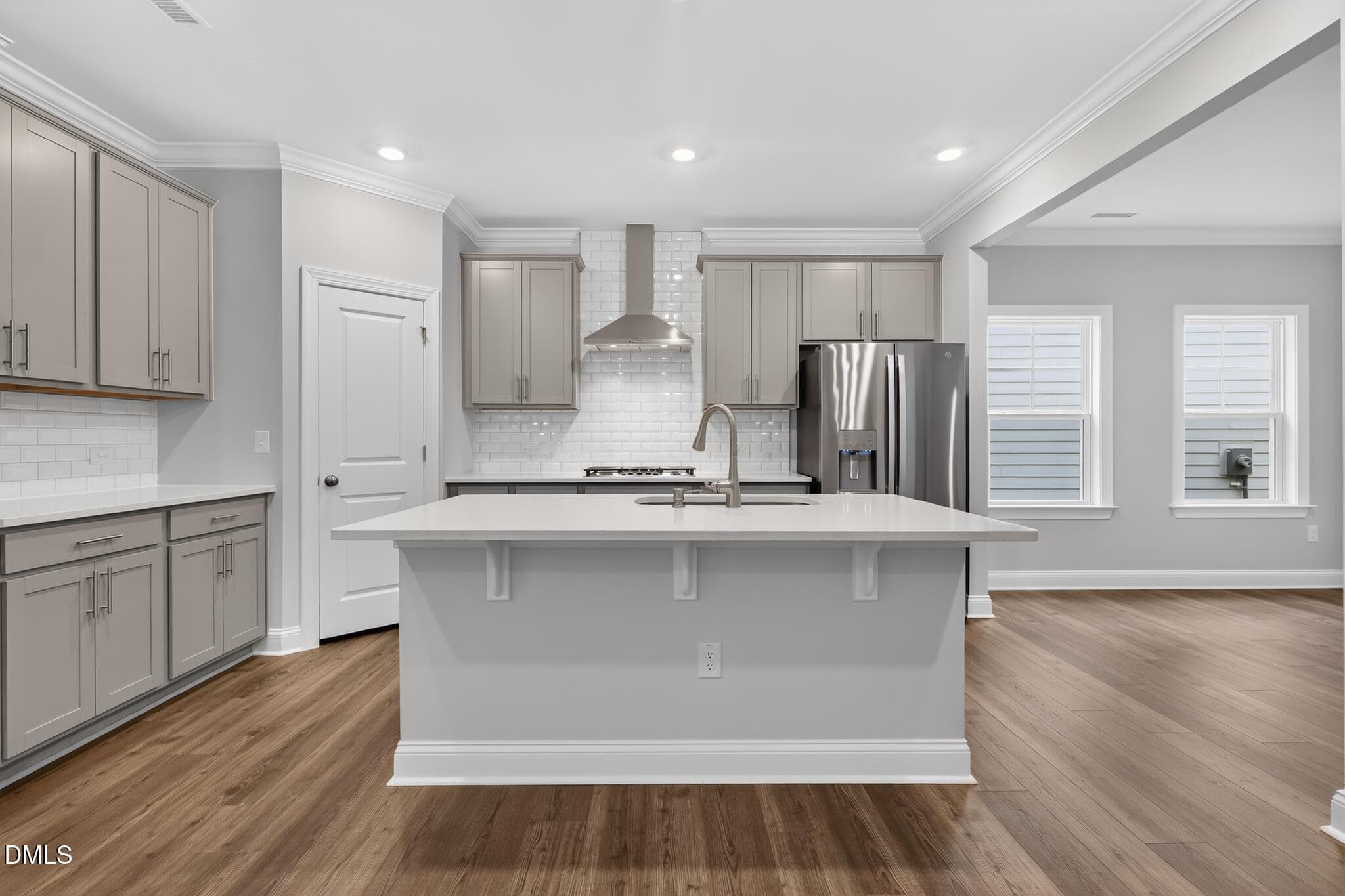 20_1116_Hidden_Bch_Dr-Kitchen-_139 - 1116 Hidden Beach Drive, Wendell, NC 27591