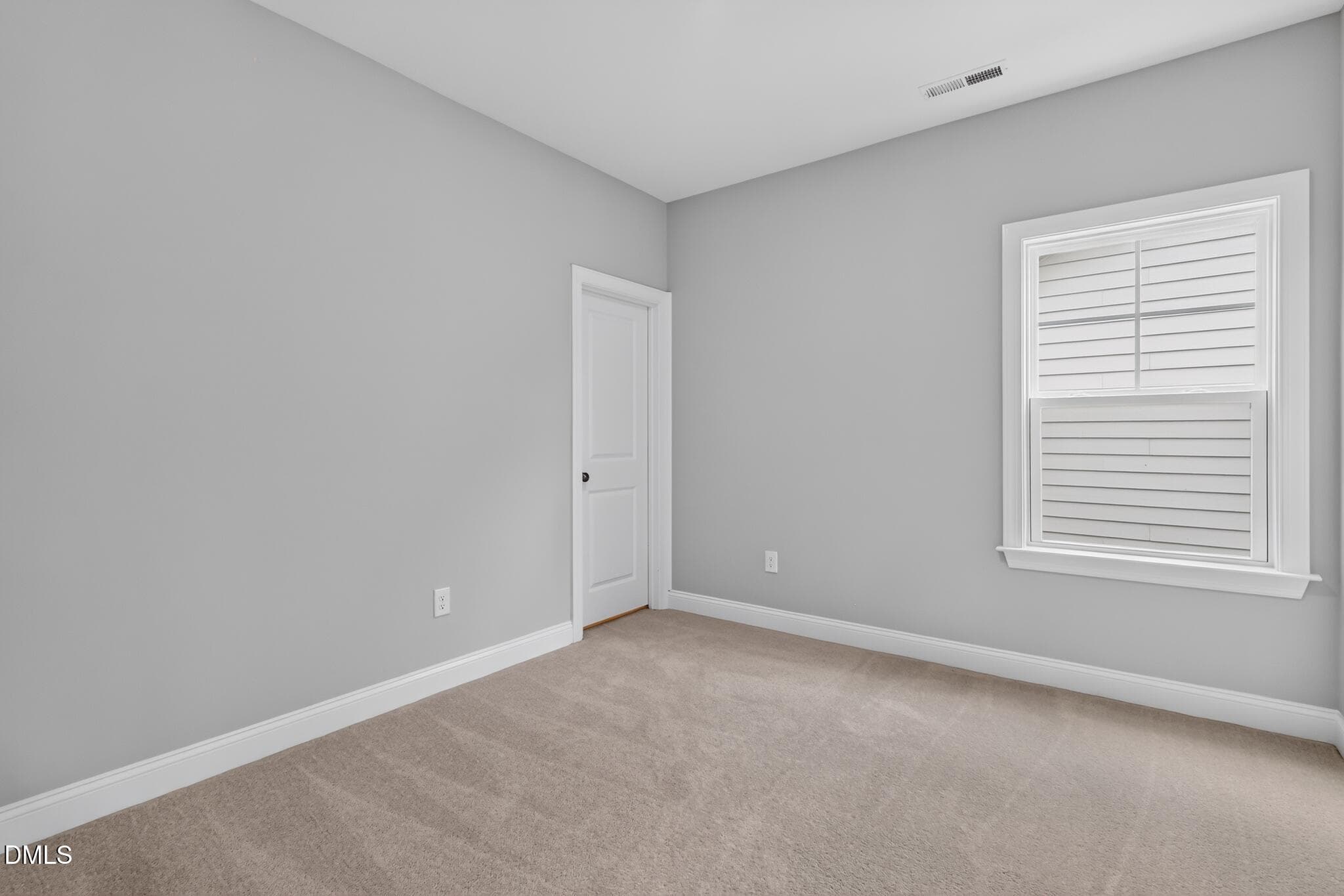 24_1116_Hidden_Bch_Dr-Bedroom-_041 - 1116 Hidden Beach Drive, Wendell, NC 27591