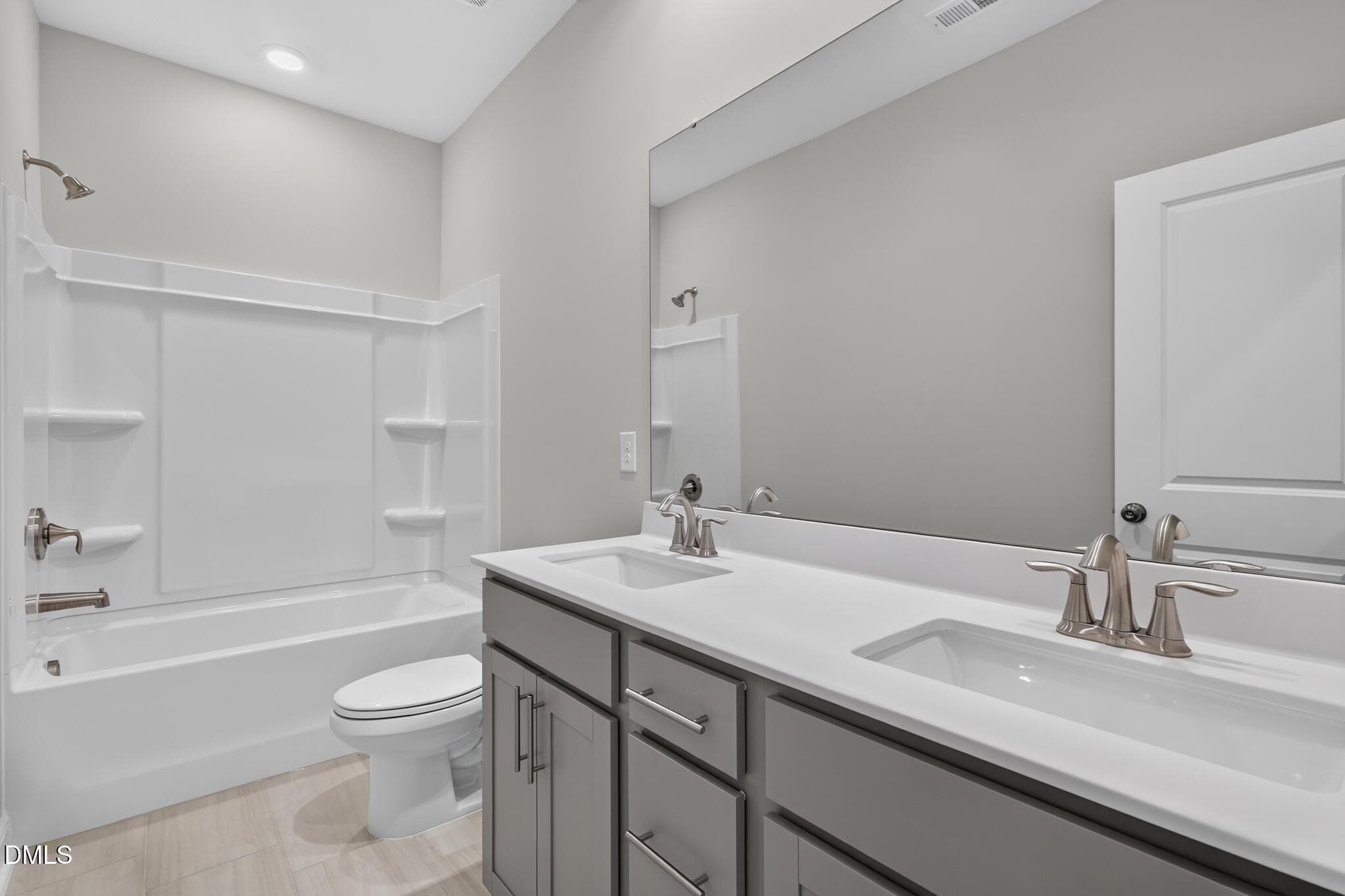 27_1116_Hidden_Bch_Dr-Bathroom-_048 - 1116 Hidden Beach Drive, Wendell, NC 27591