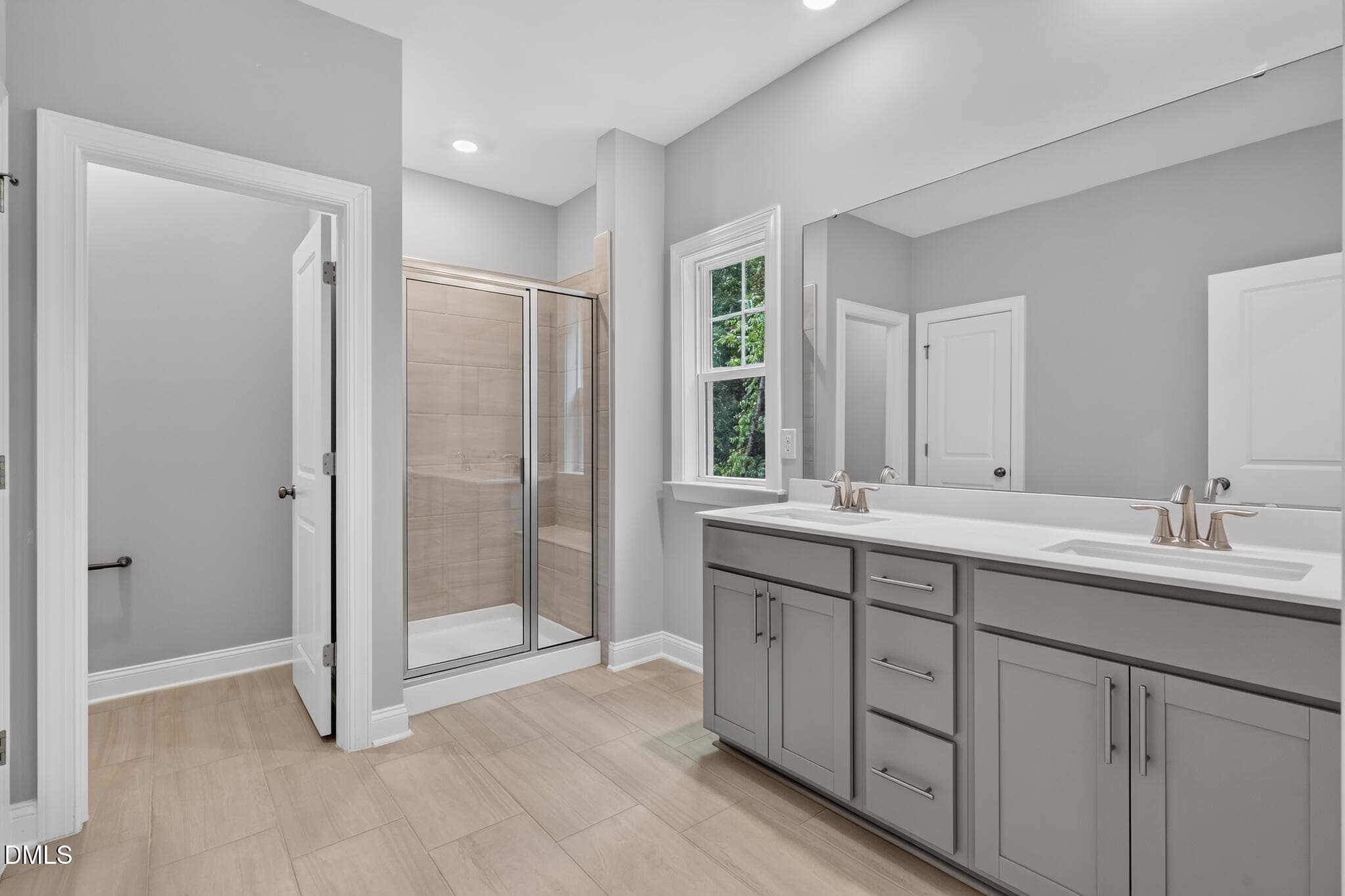 30_1116_Hidden_Bch_Dr-Bathroom-_020 - 1116 Hidden Beach Drive, Wendell, NC 27591
