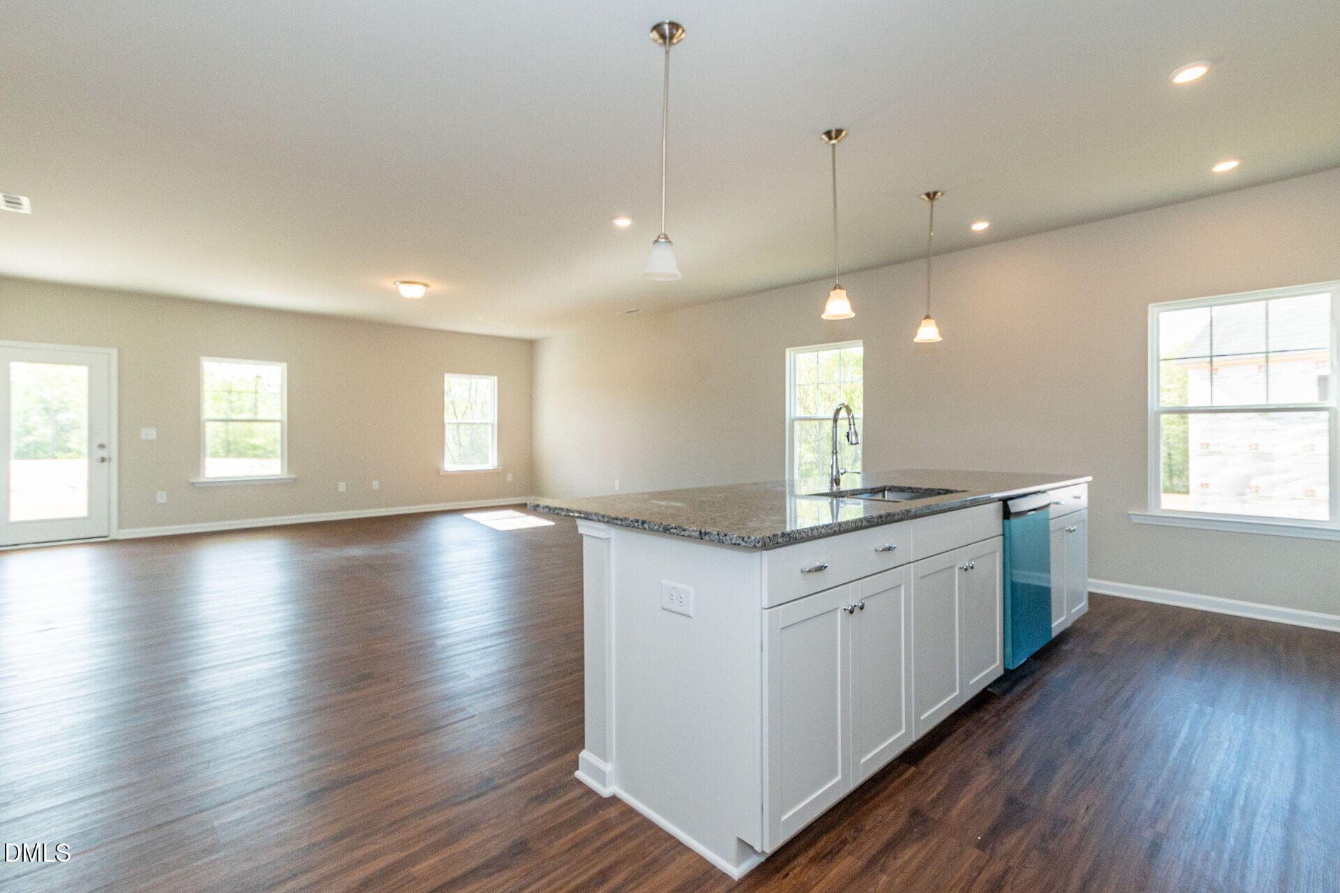 Representational Photo - 216 E American Marigold Drive, Benson, NC 27504, Benson