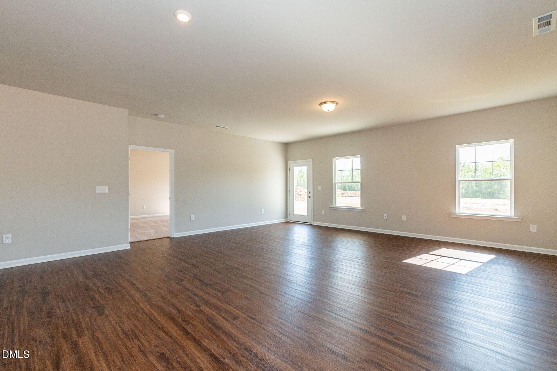 Representational Photo - 216 E American Marigold Drive, Benson, NC 27504, Benson