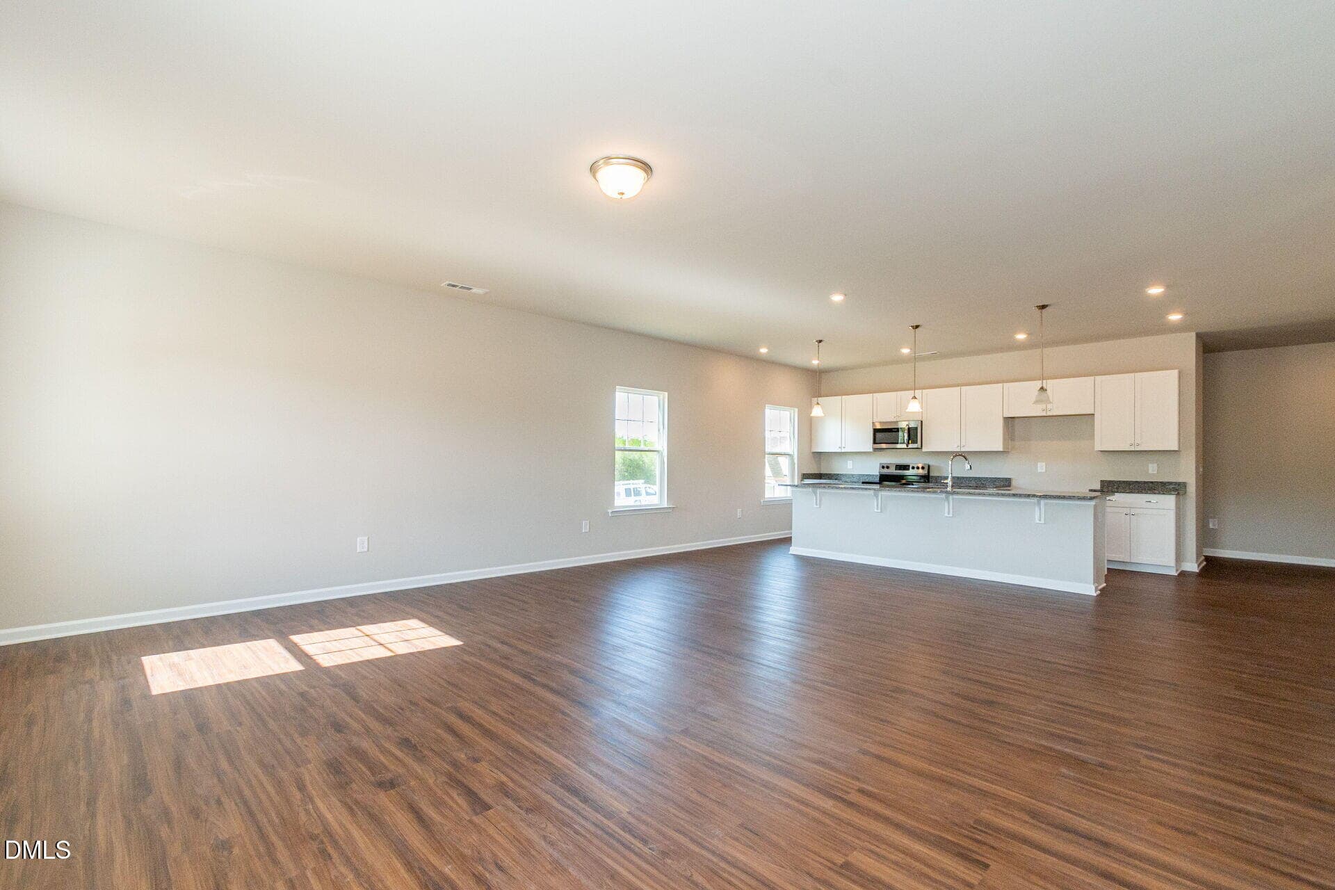 Representational Photo - 216 E American Marigold Drive, Benson, NC 27504, Benson