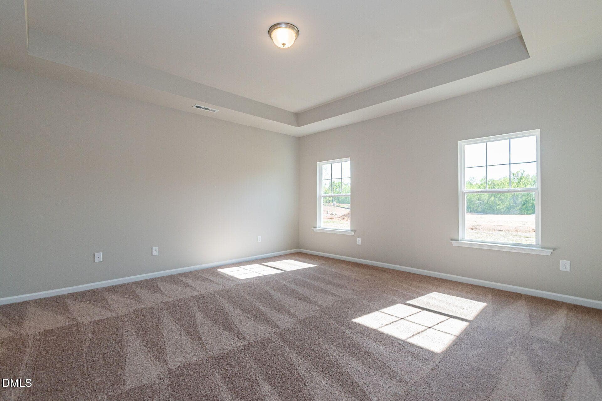 Representational Photo - 216 E American Marigold Drive, Benson, NC 27504, Benson