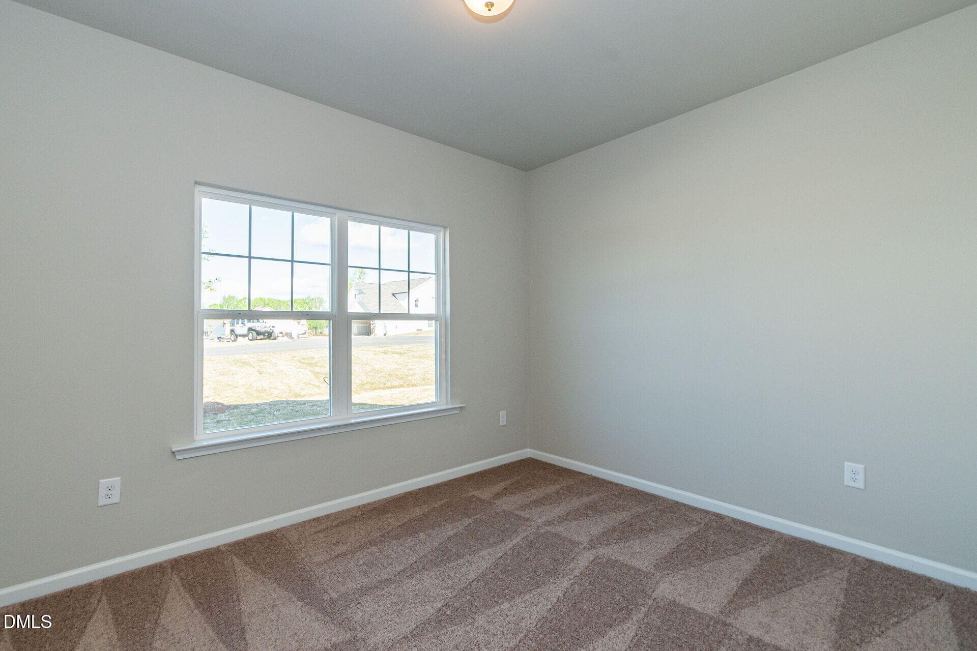 Representational Photo - 216 E American Marigold Drive, Benson, NC 27504, Benson