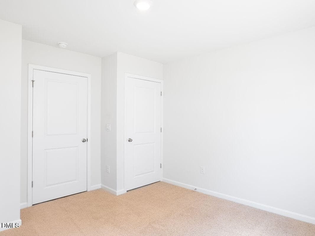 P1004682 - 3644 Turney Drive, Raleigh, NC 27610, Raleigh