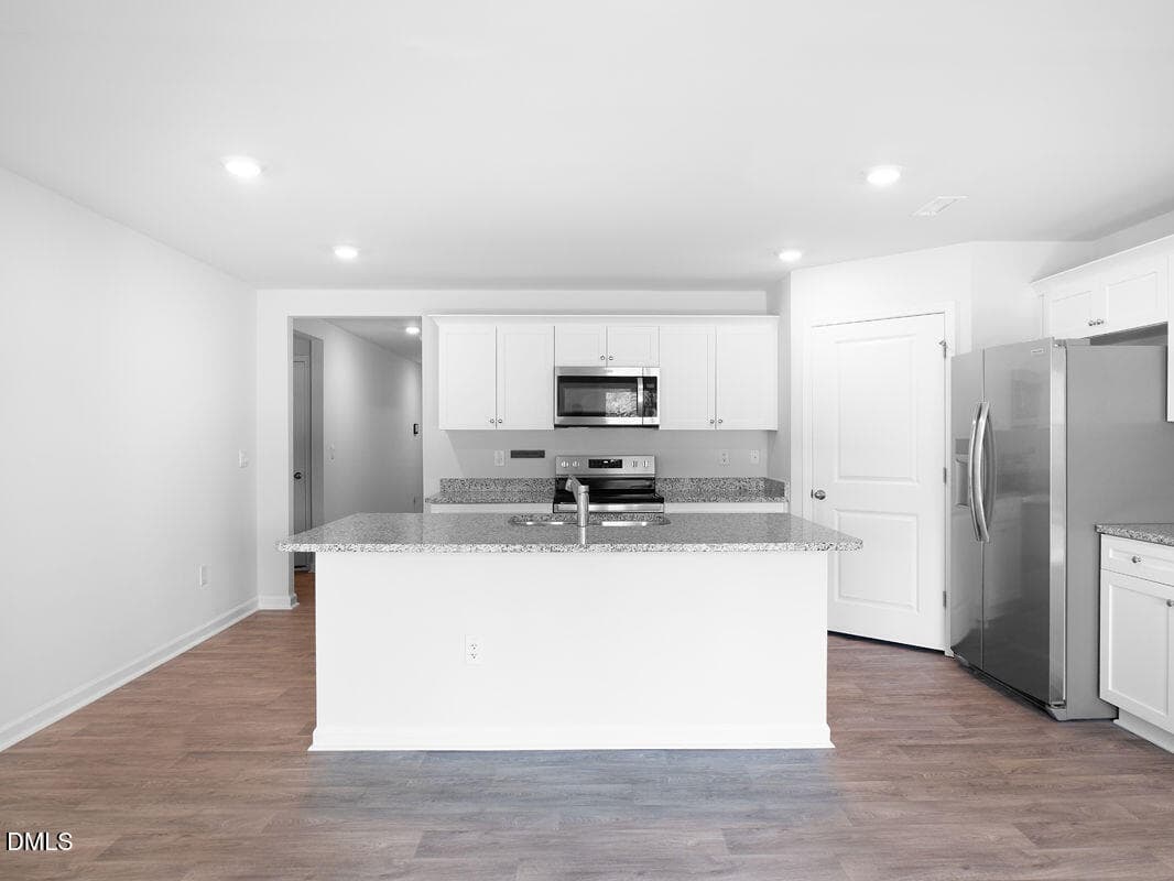 P1004692 - 3644 Turney Drive, Raleigh, NC 27610, Raleigh