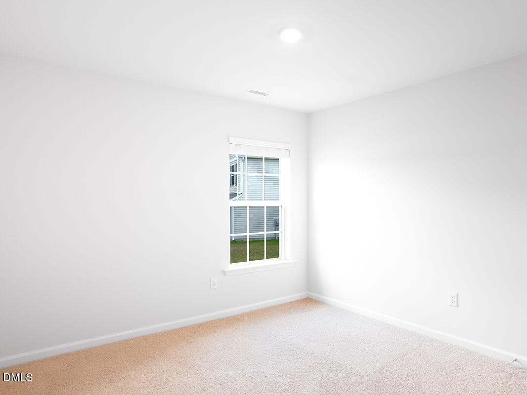 P1004657 - 3644 Turney Drive, Raleigh, NC 27610, Raleigh