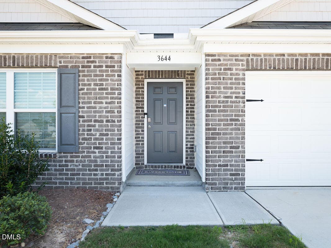 P1004762 - 3644 Turney Drive, Raleigh, NC 27610, Raleigh