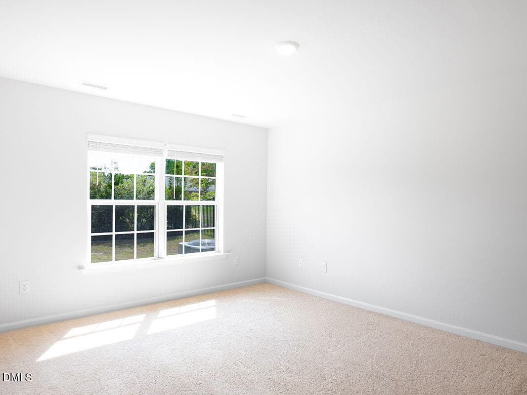 P1004722 - 3644 Turney Drive, Raleigh, NC 27610, Raleigh