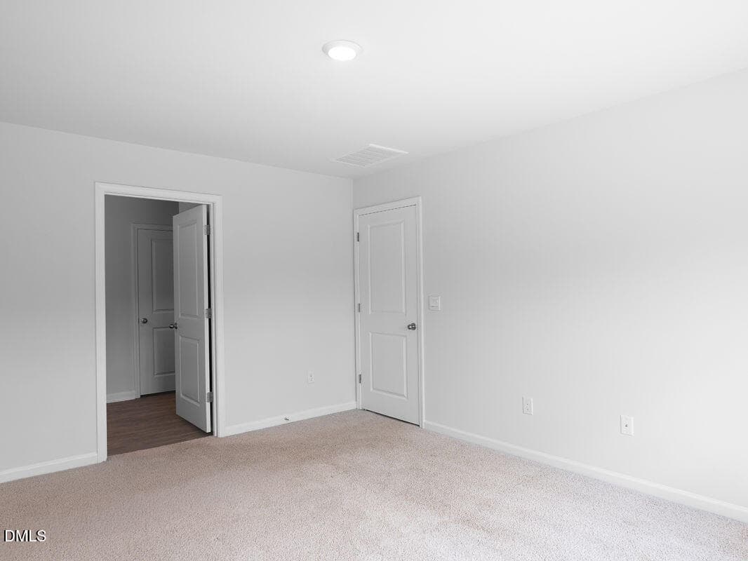 P1004727 - 3644 Turney Drive, Raleigh, NC 27610, Raleigh
